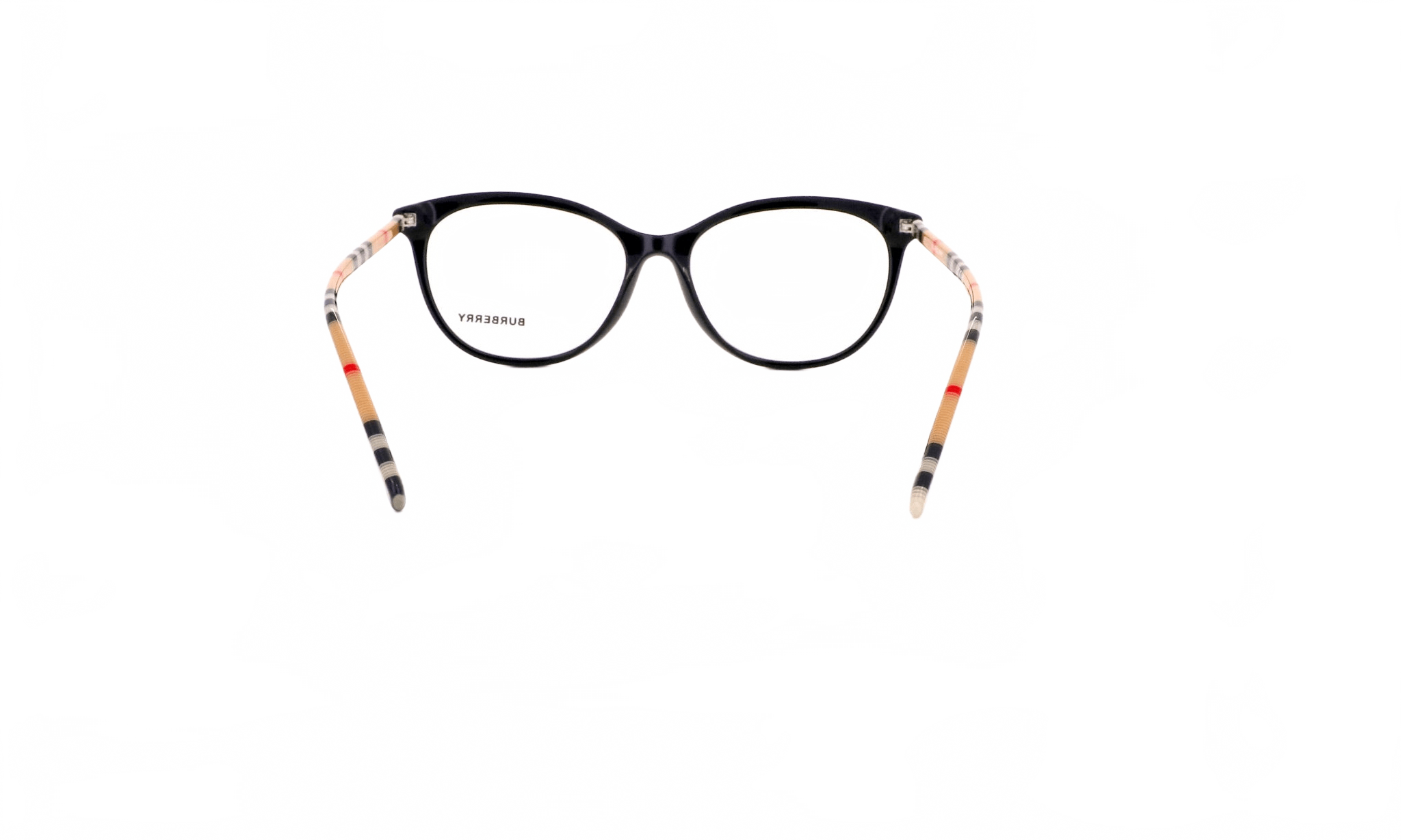 BURBERRY BE 2389 - Jorge Oculista