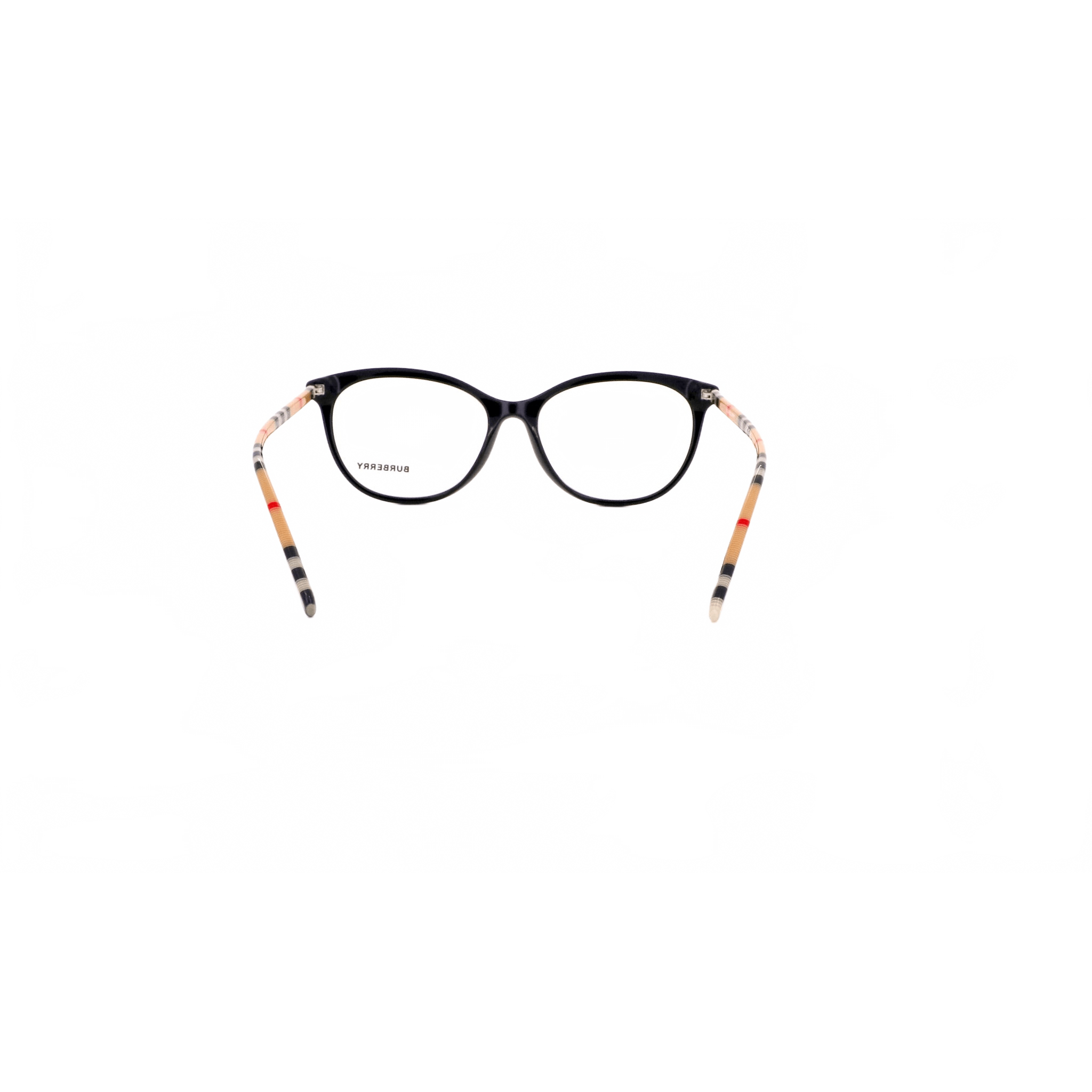 BURBERRY BE 2389 - Jorge Oculista
