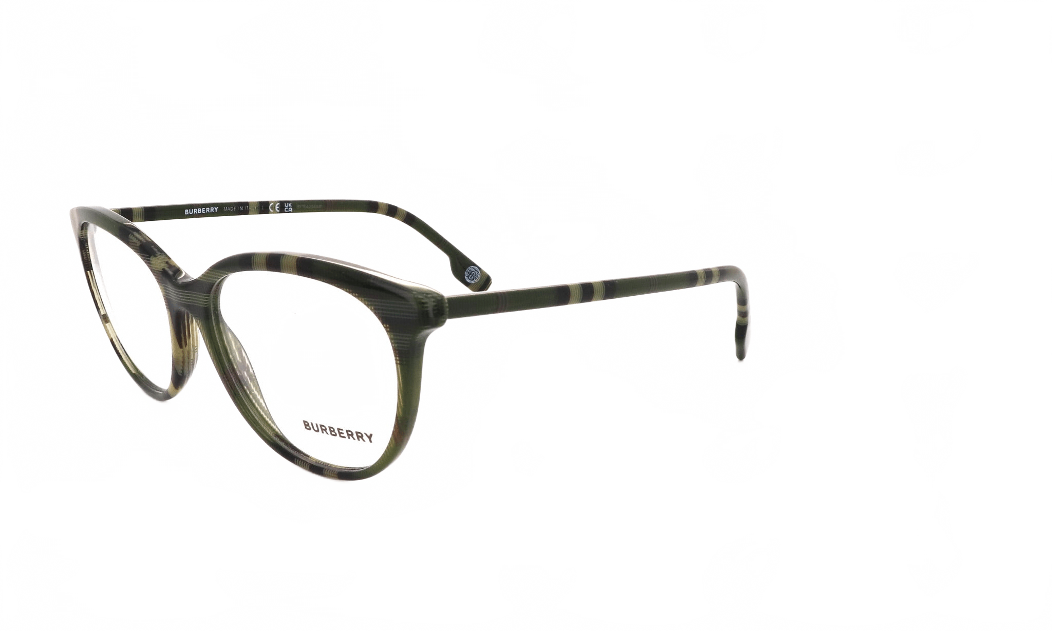 BURBERRY BE 2389 - Jorge Oculista