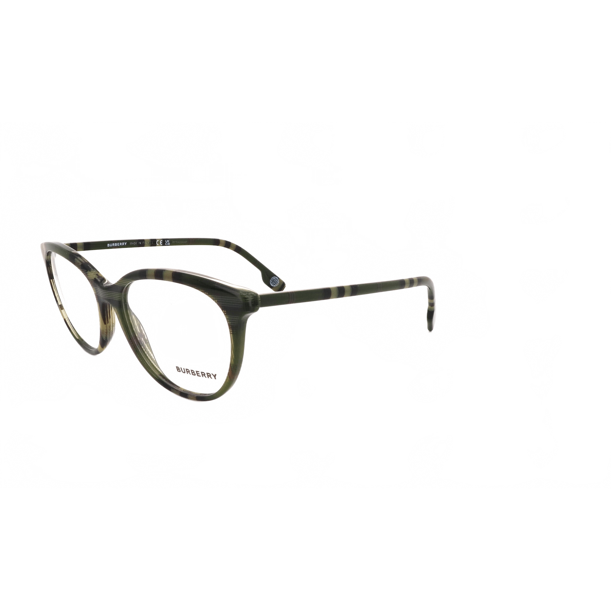 BURBERRY BE 2389 - Jorge Oculista