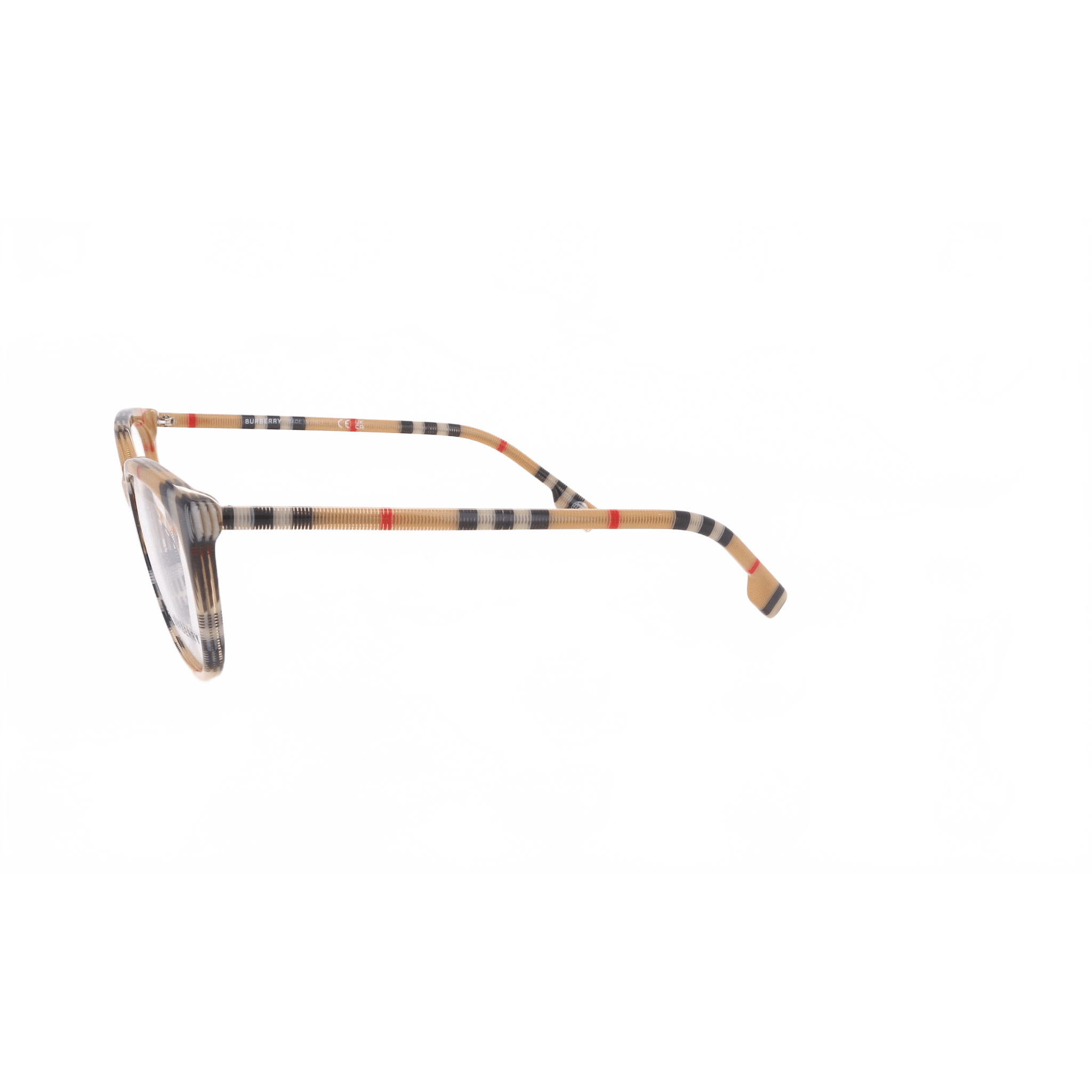 BURBERRY BE 2389 - Jorge Oculista