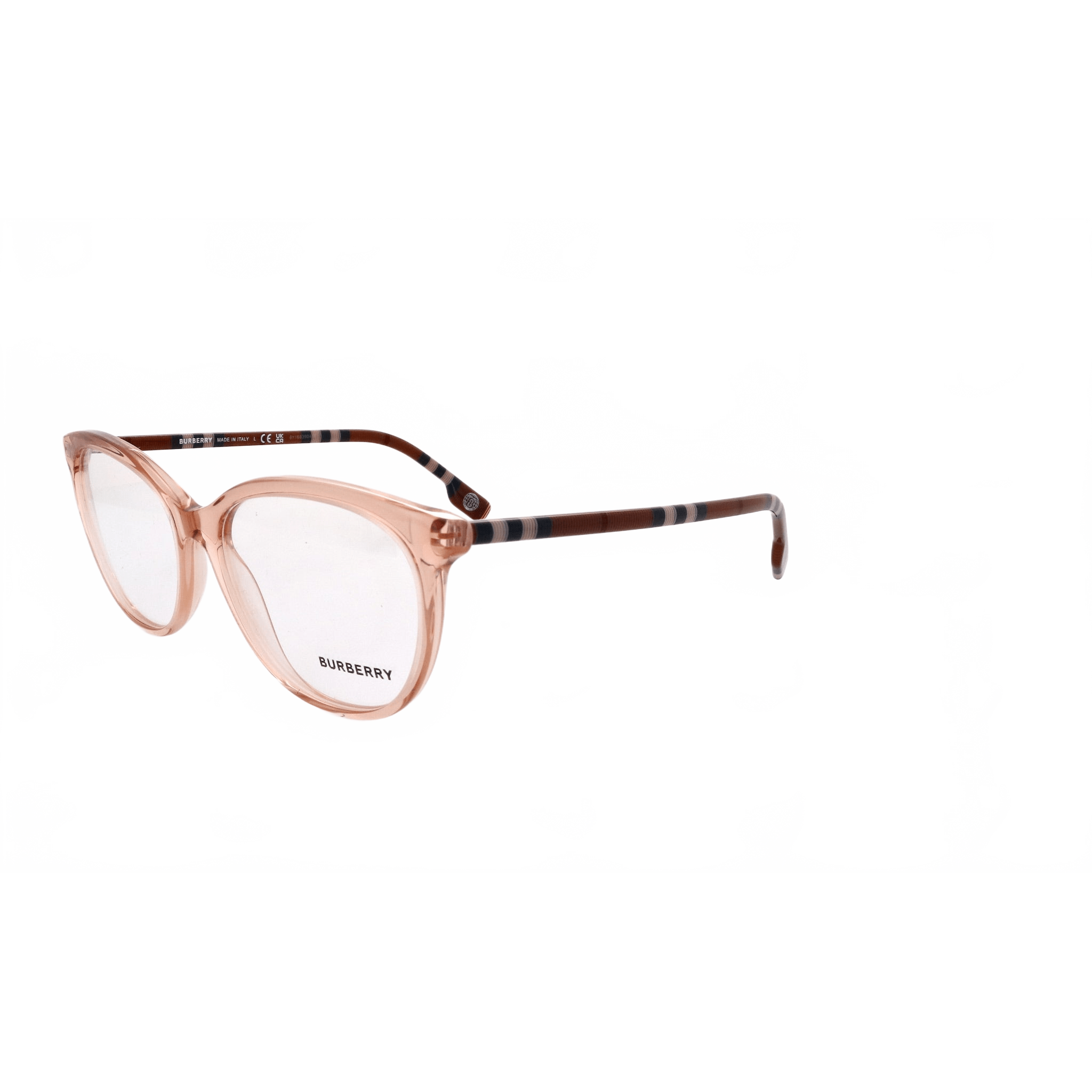 BURBERRY BE 2389 - Jorge Oculista