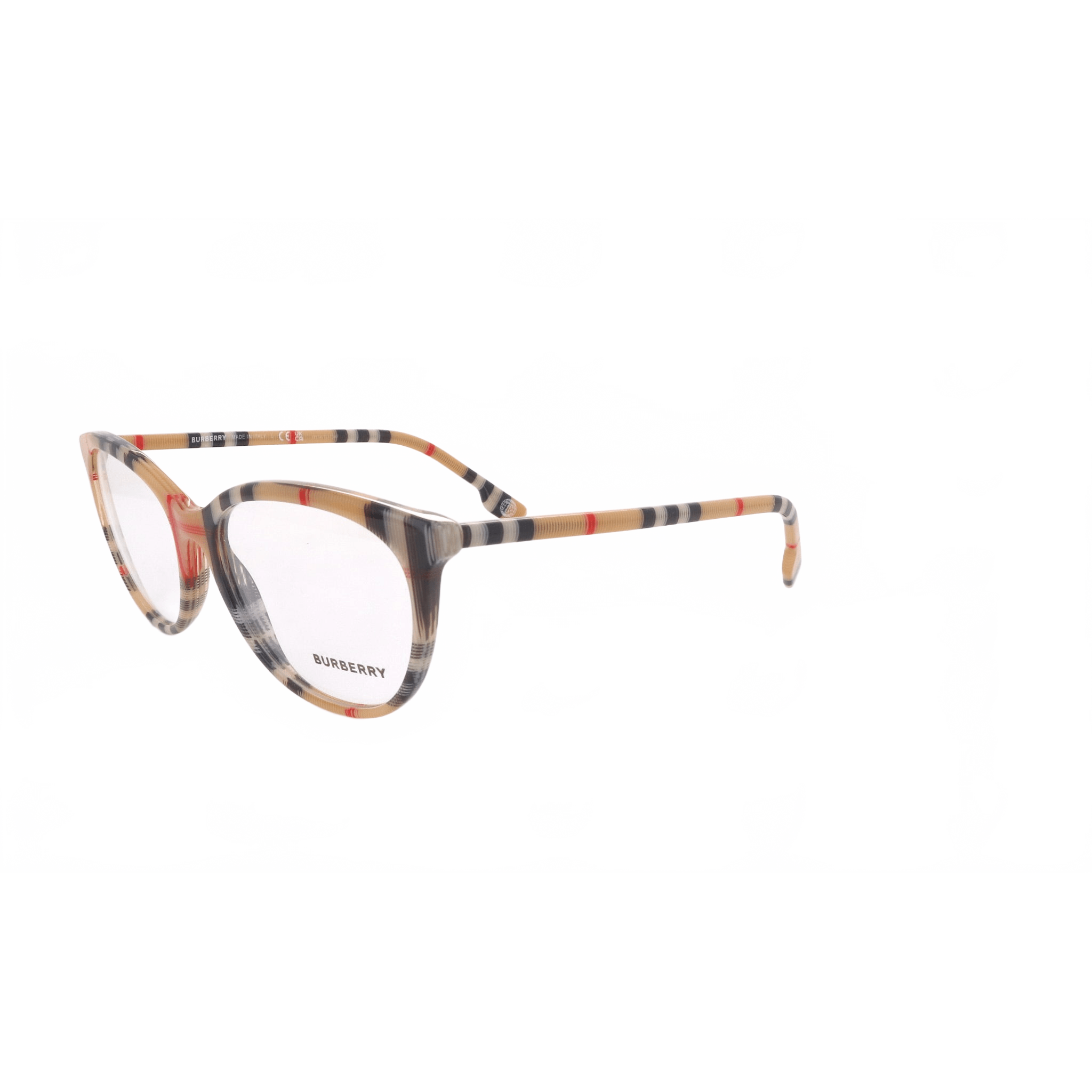 BURBERRY BE 2389 - Jorge Oculista