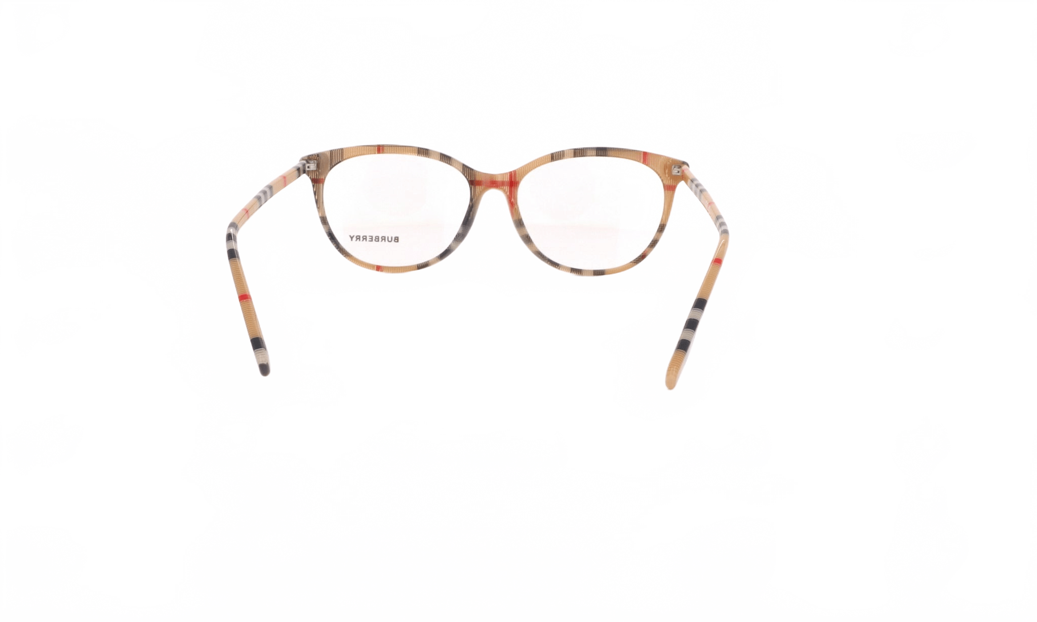 BURBERRY BE 2389 - Jorge Oculista