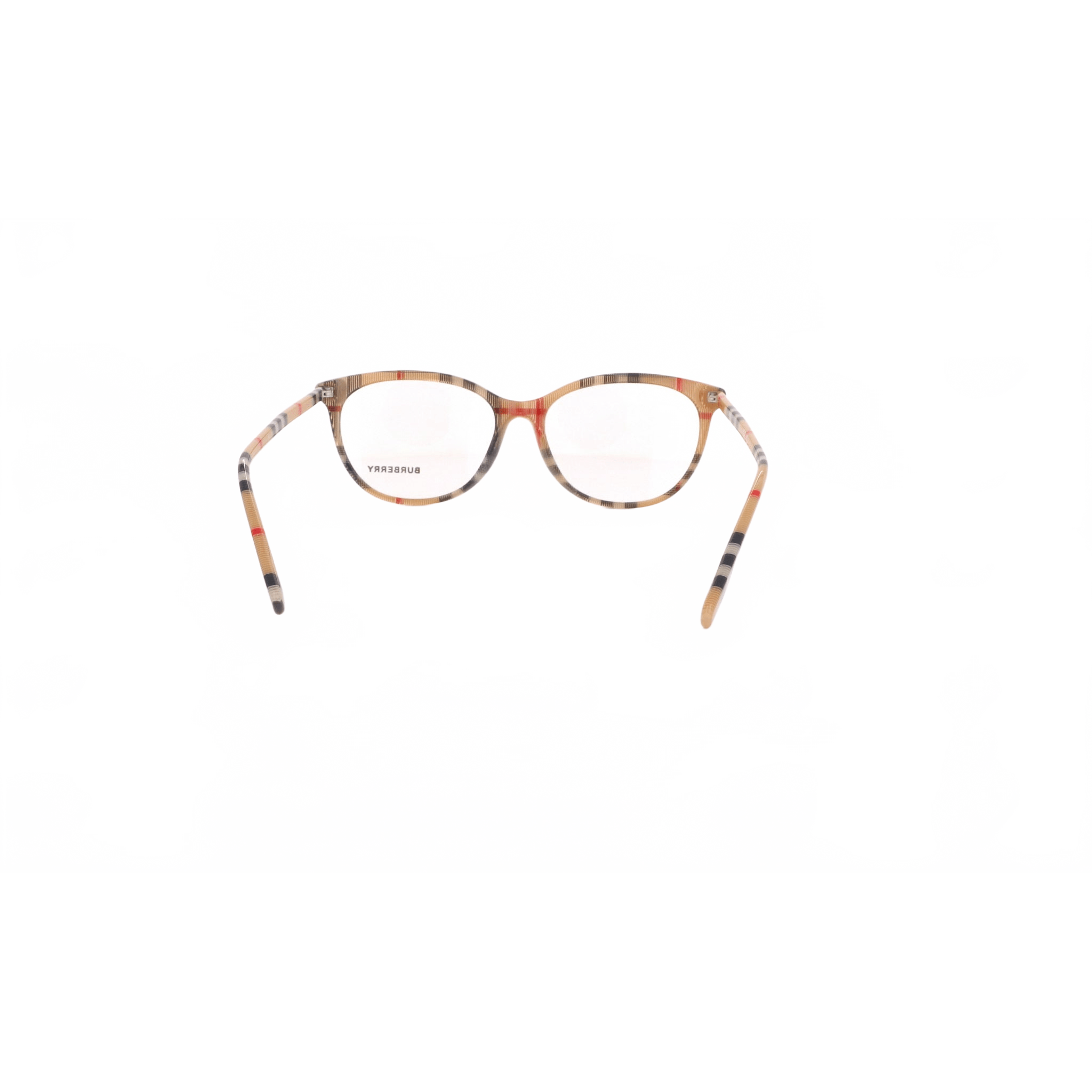 BURBERRY BE 2389 - Jorge Oculista