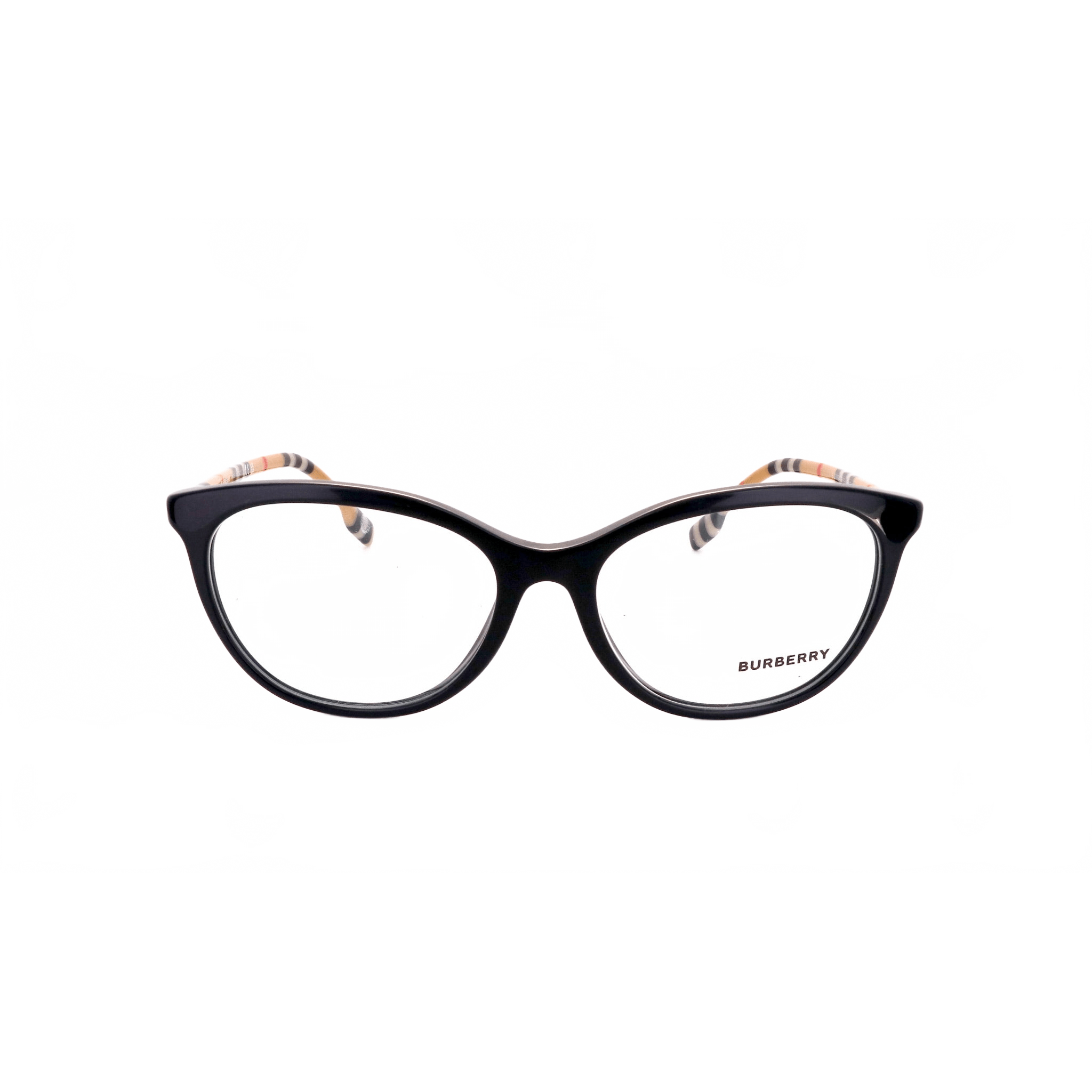 BURBERRY BE 2389 - Jorge Oculista