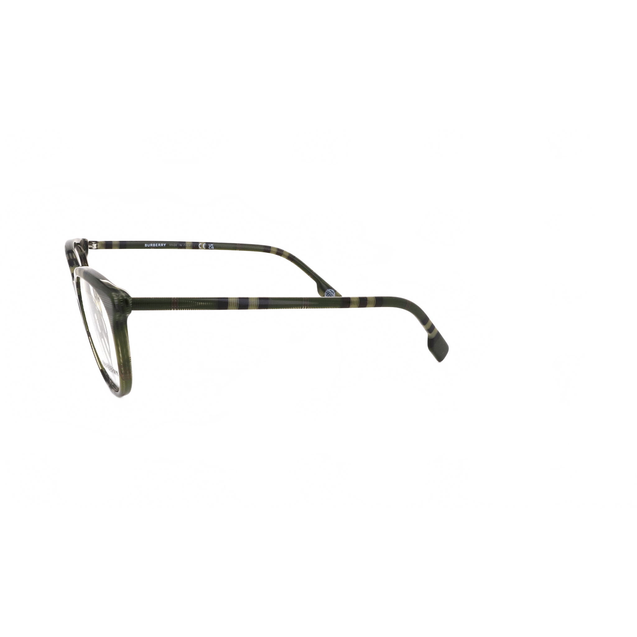 BURBERRY BE 2389 - Jorge Oculista