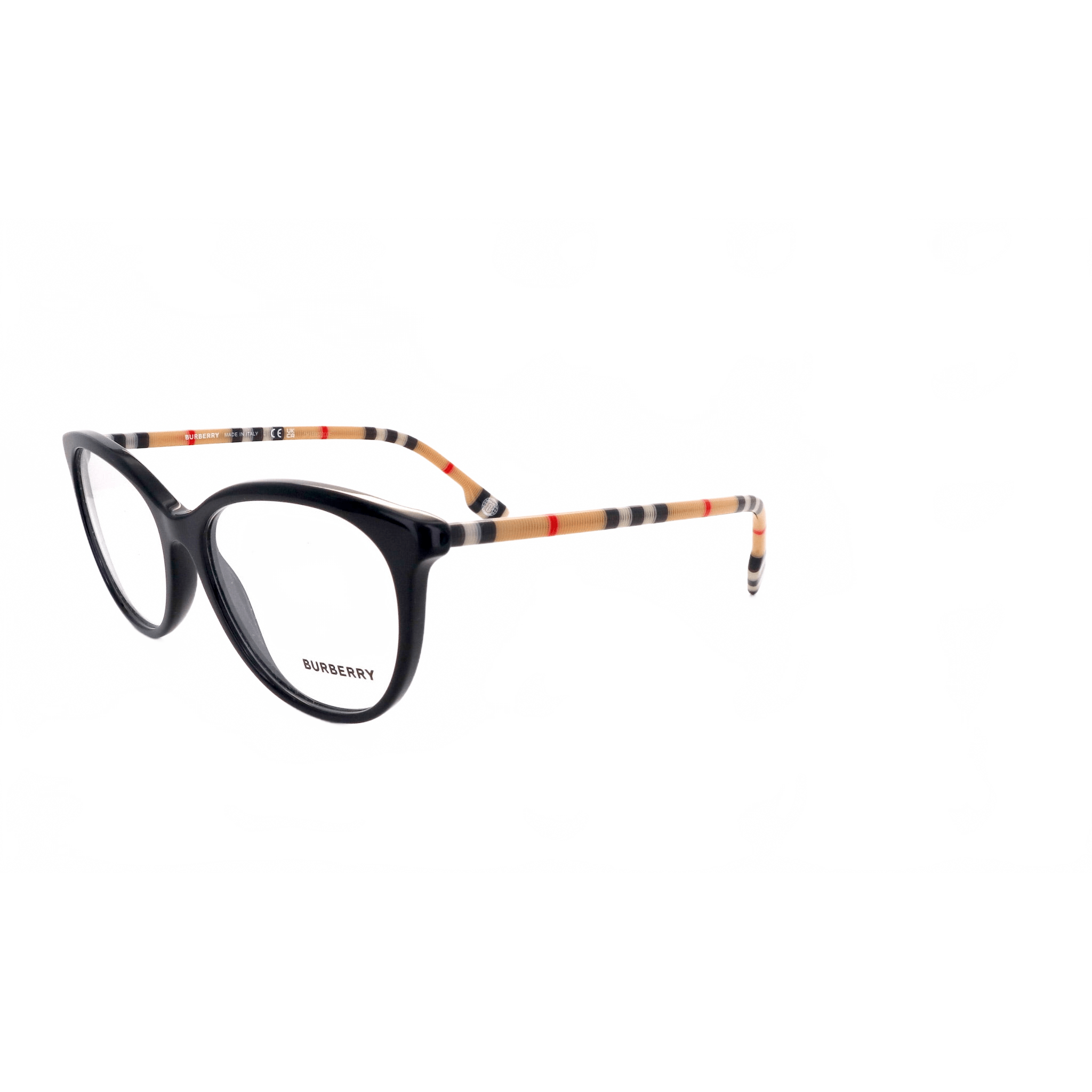 BURBERRY BE 2389 - Jorge Oculista