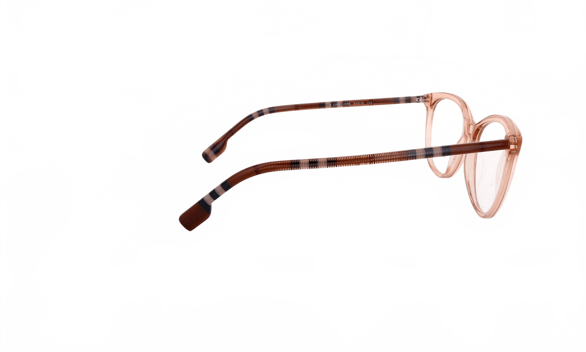 BURBERRY BE 2389 - Jorge Oculista