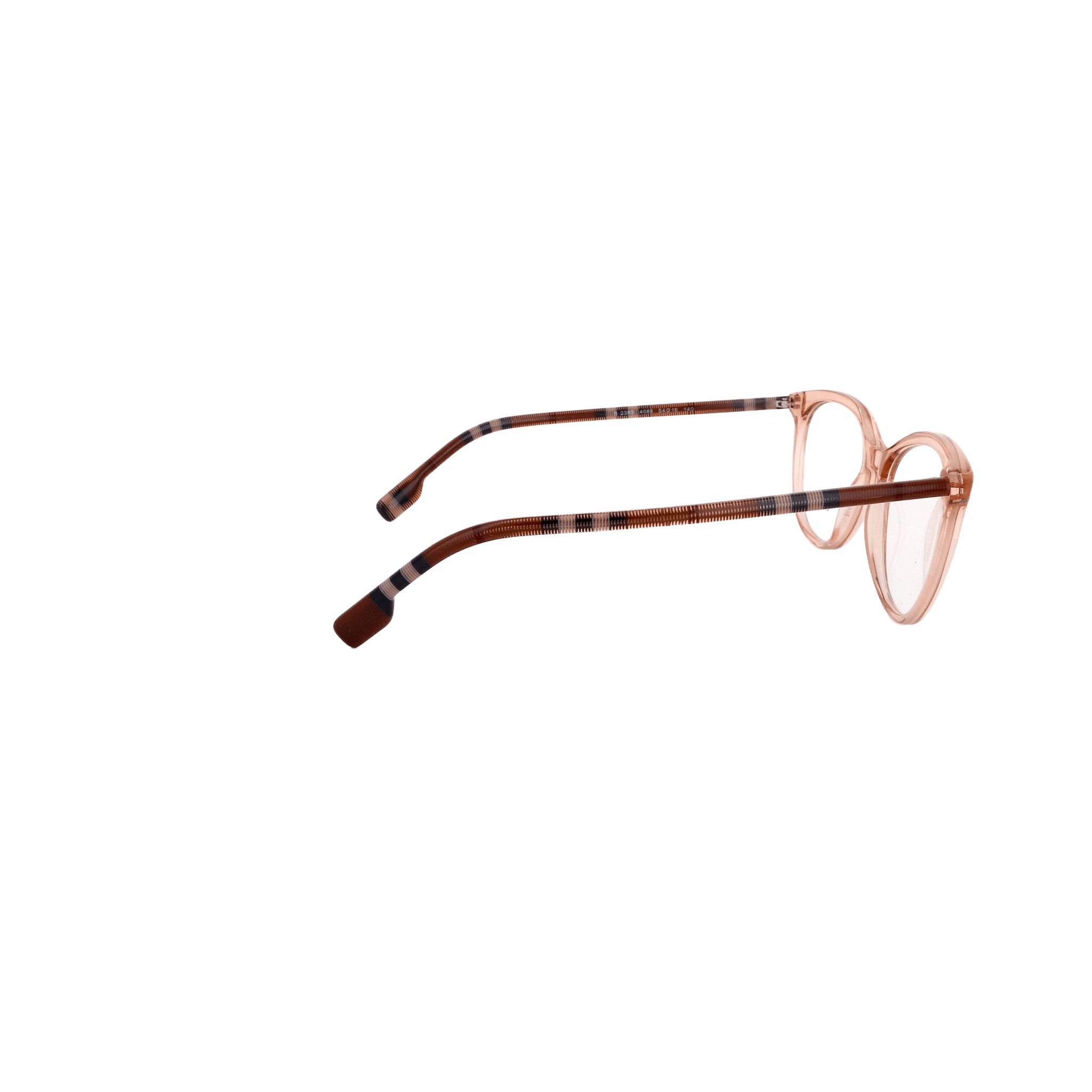 BURBERRY BE 2389 - Jorge Oculista