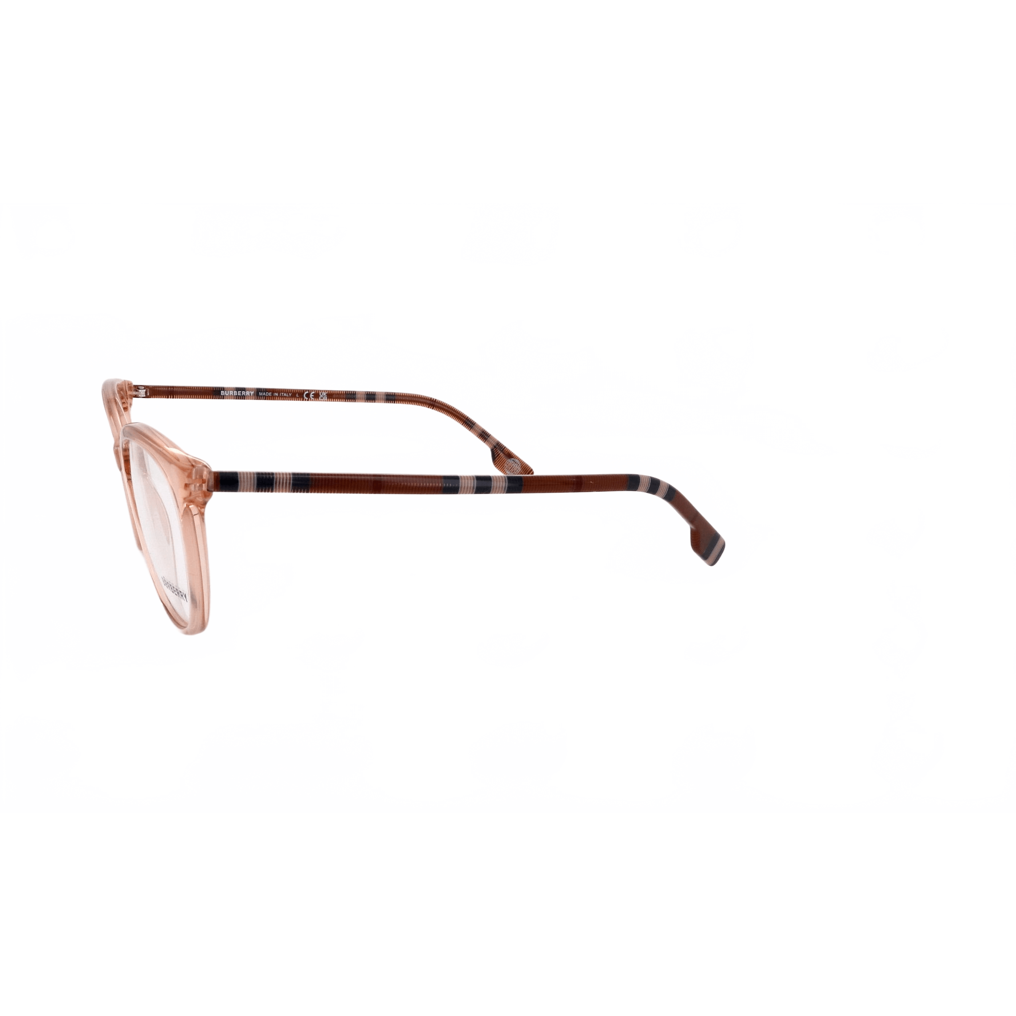 BURBERRY BE 2389 - Jorge Oculista
