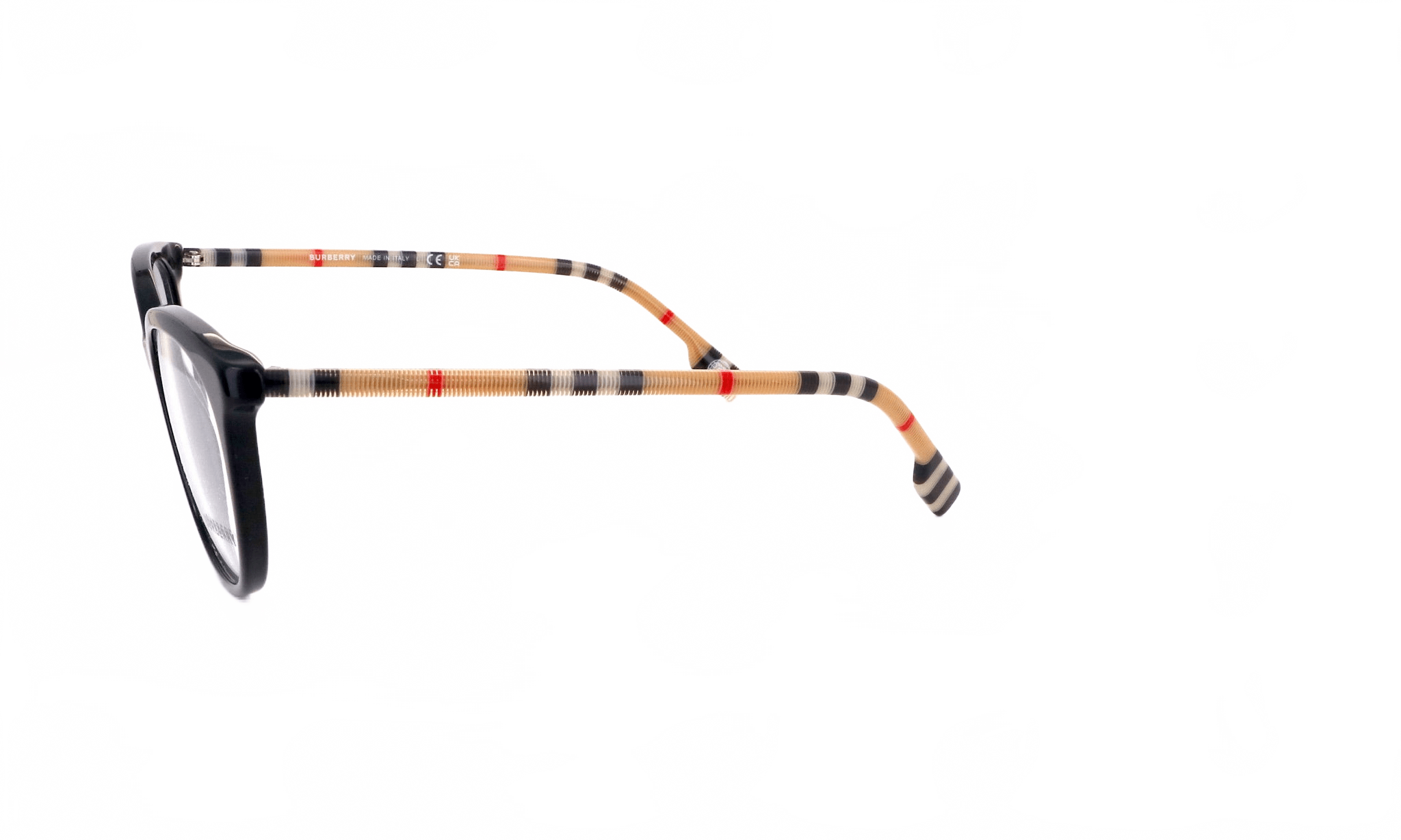 BURBERRY BE 2389 - Jorge Oculista