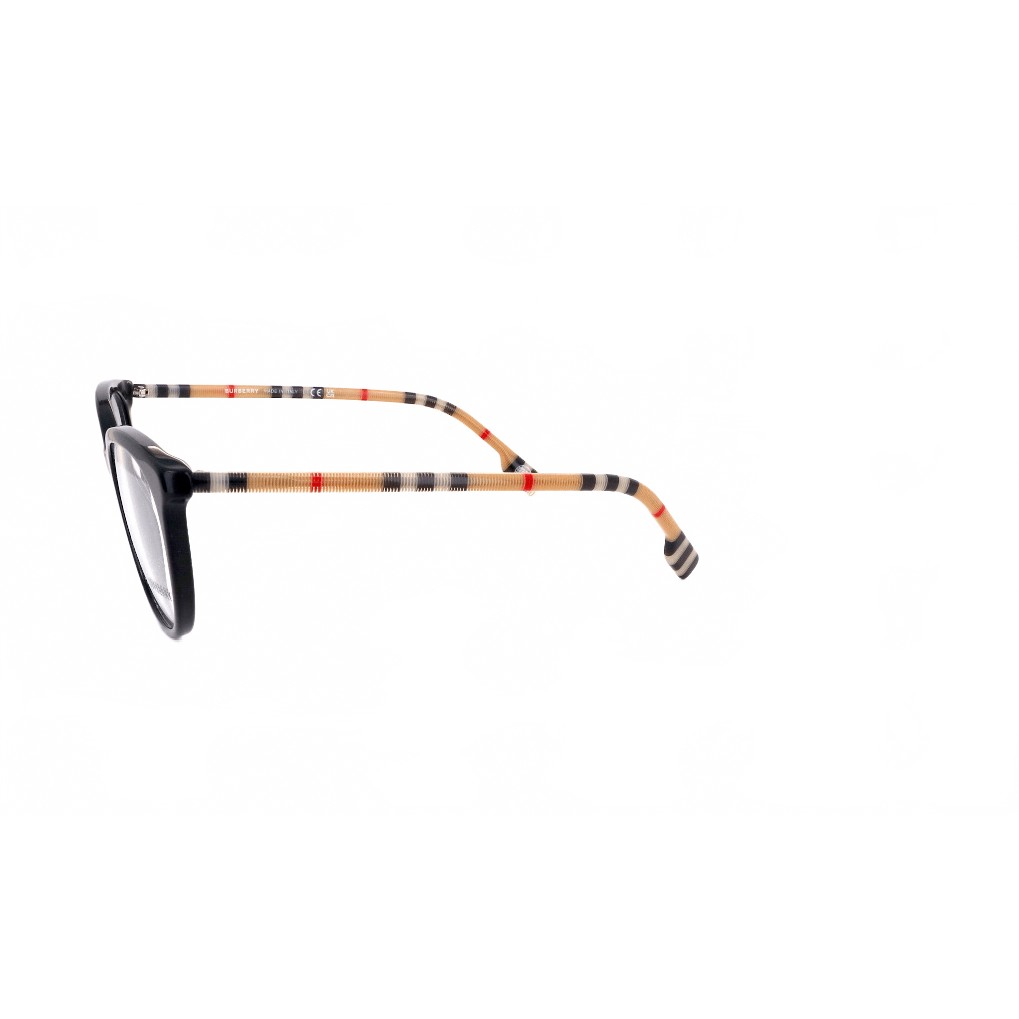 BURBERRY BE 2389 - Jorge Oculista