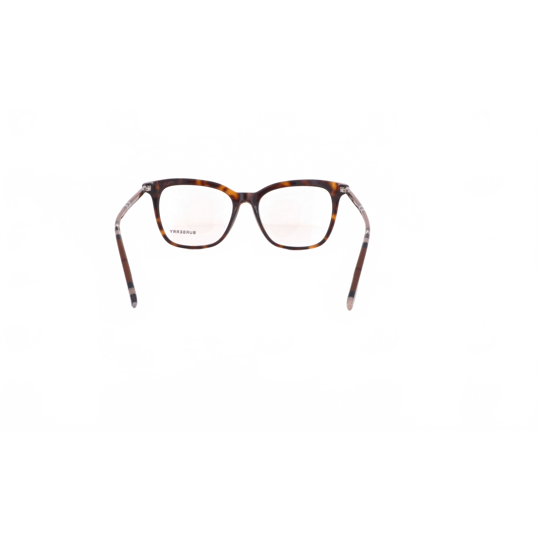 BURBERRY BE 2390 - Jorge Oculista