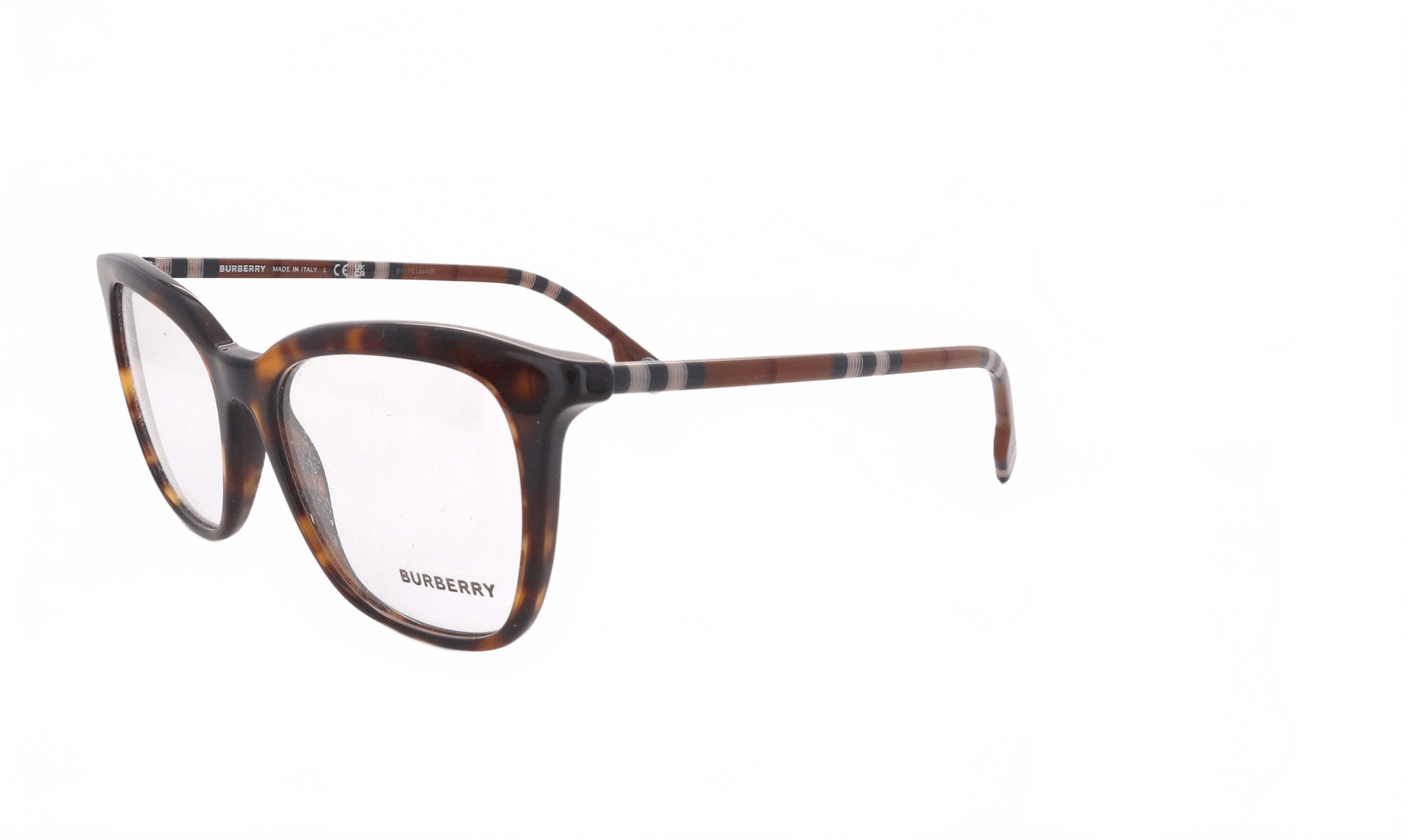 BURBERRY BE 2390 - Jorge Oculista