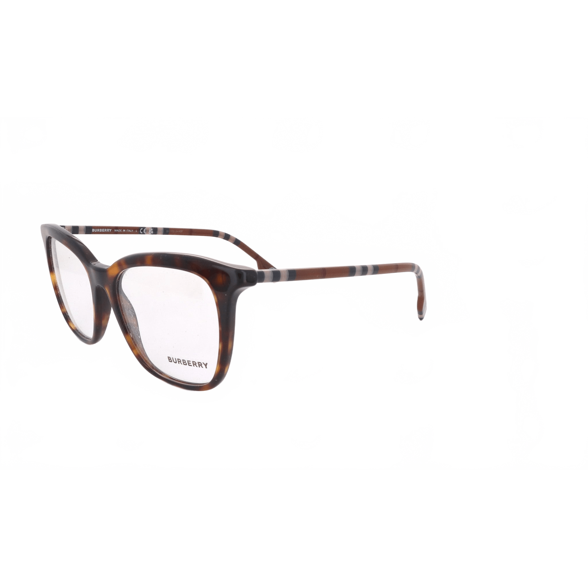 BURBERRY BE 2390 - Jorge Oculista