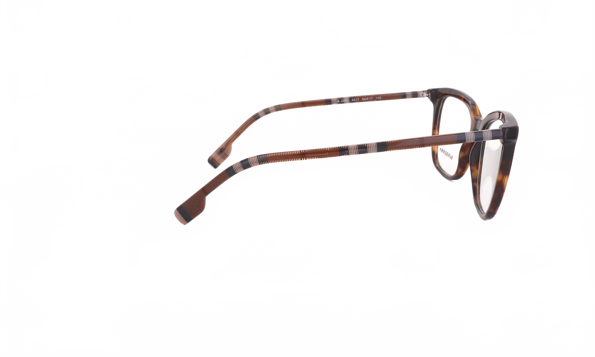 BURBERRY BE 2390 - Jorge Oculista