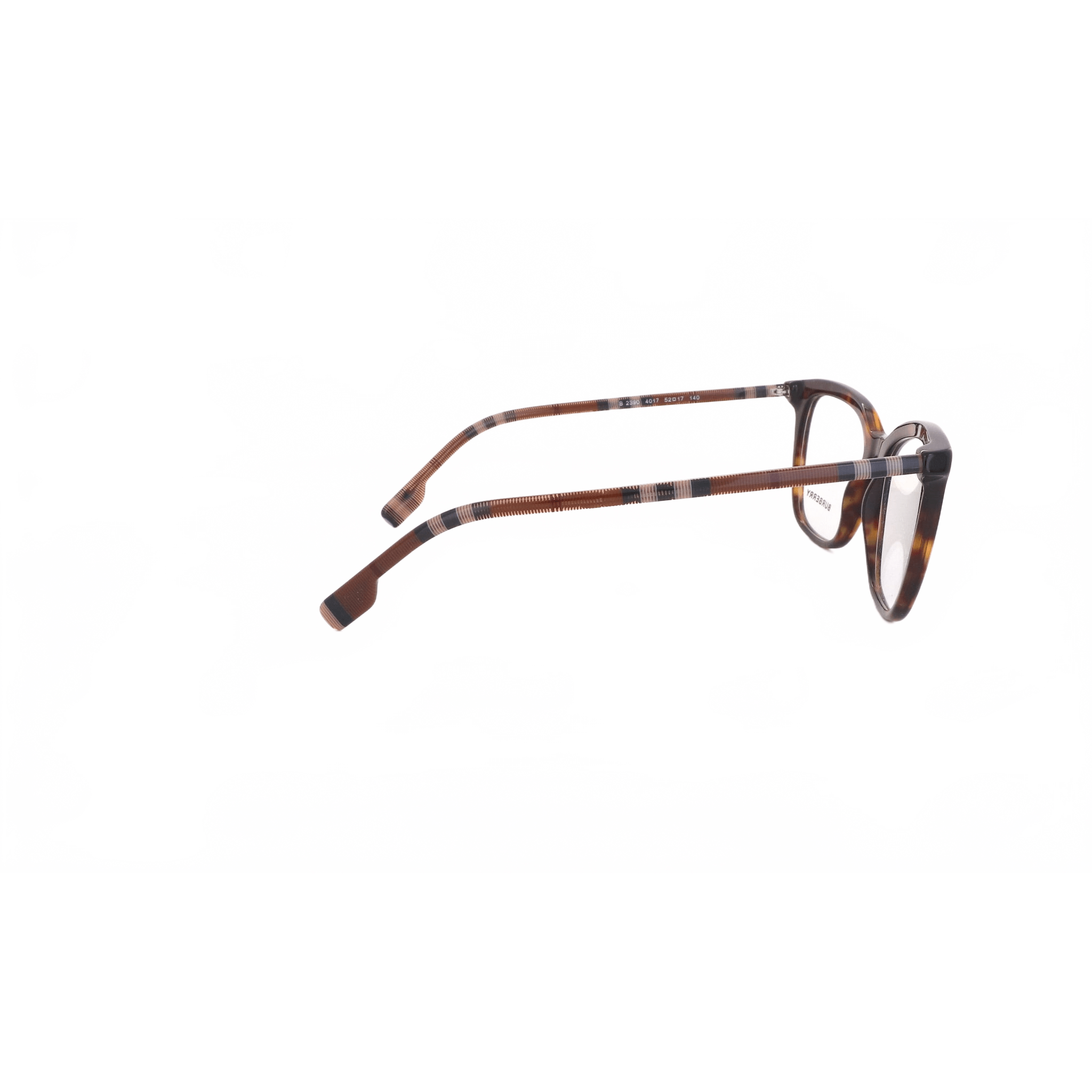 BURBERRY BE 2390 - Jorge Oculista
