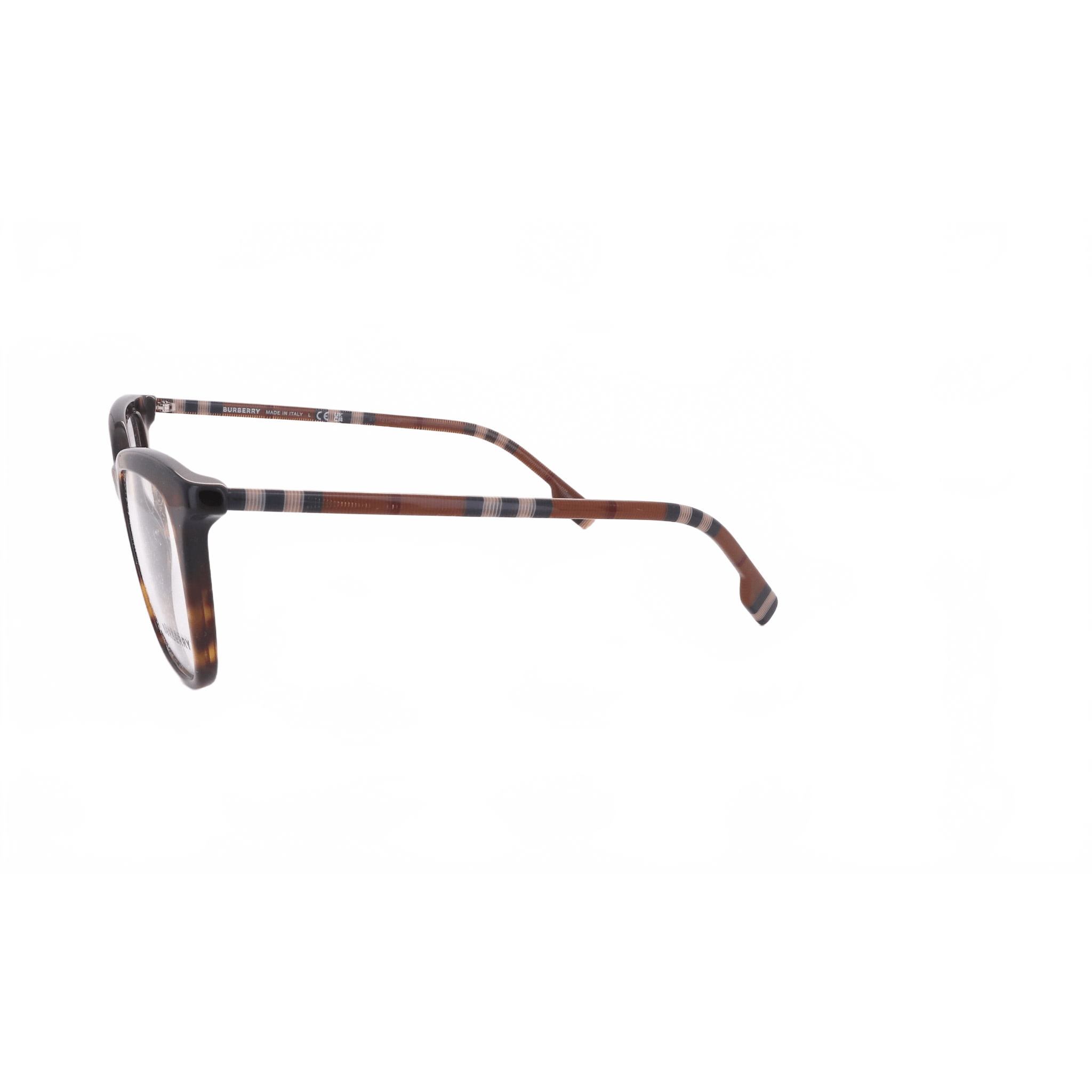 BURBERRY BE 2390 - Jorge Oculista