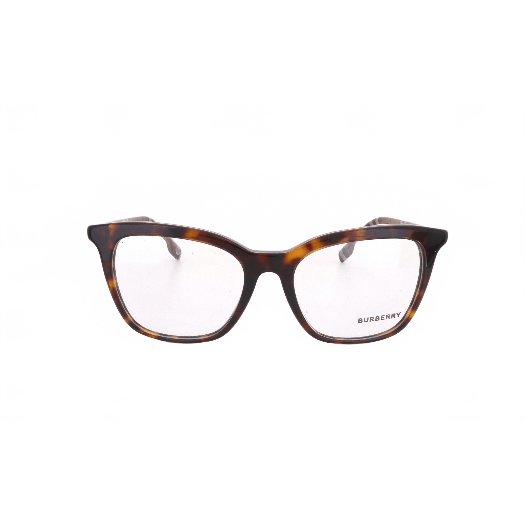 BURBERRY BE 2390 - Jorge Oculista