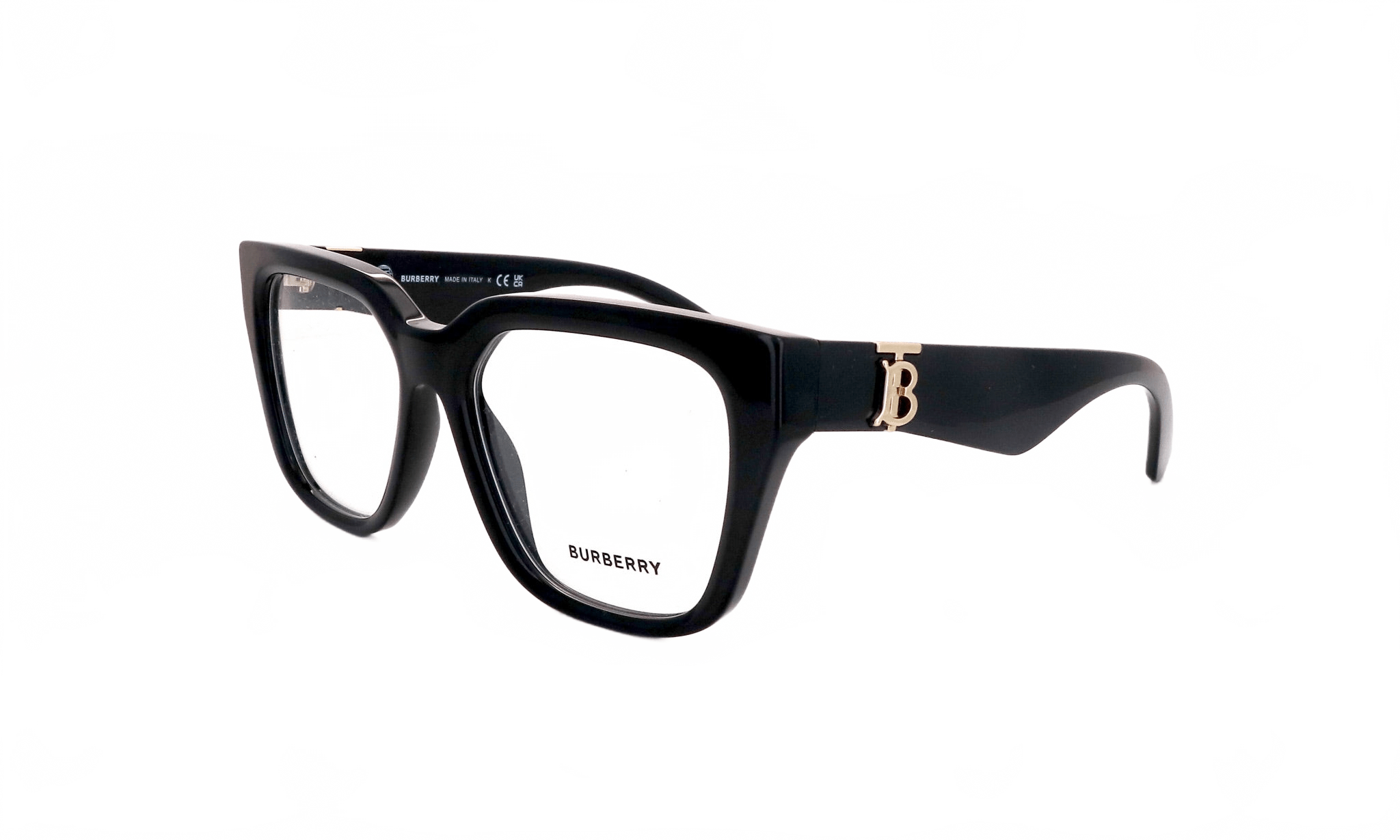 BURBERRY BE 2403 - Jorge Oculista