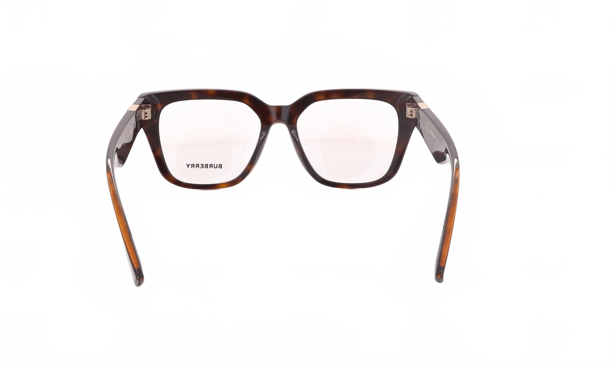 BURBERRY BE 2403 - Jorge Oculista