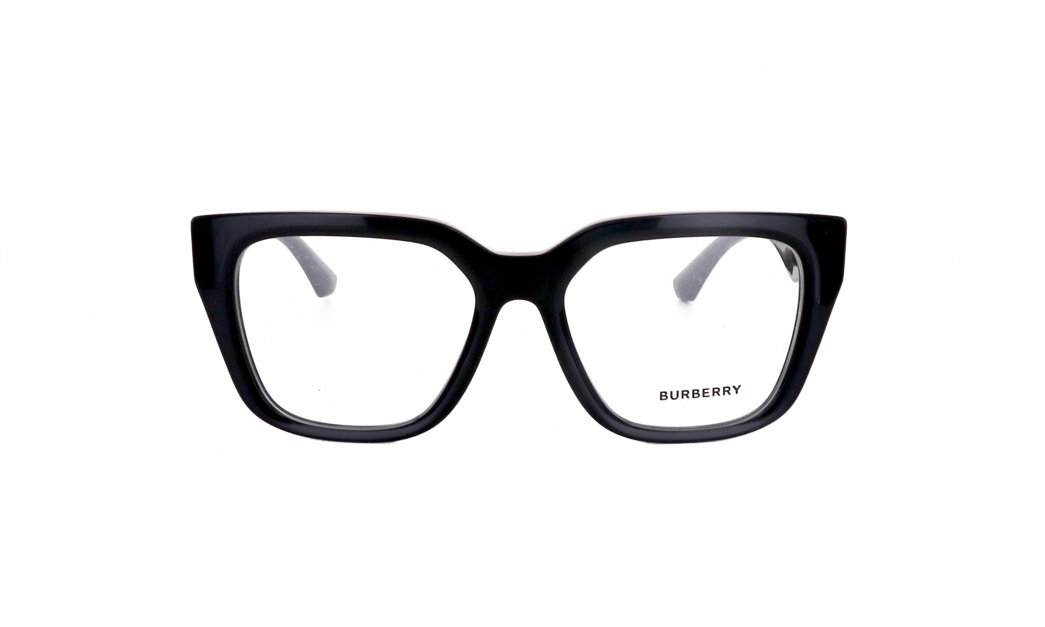 BURBERRY BE 2403 - Jorge Oculista