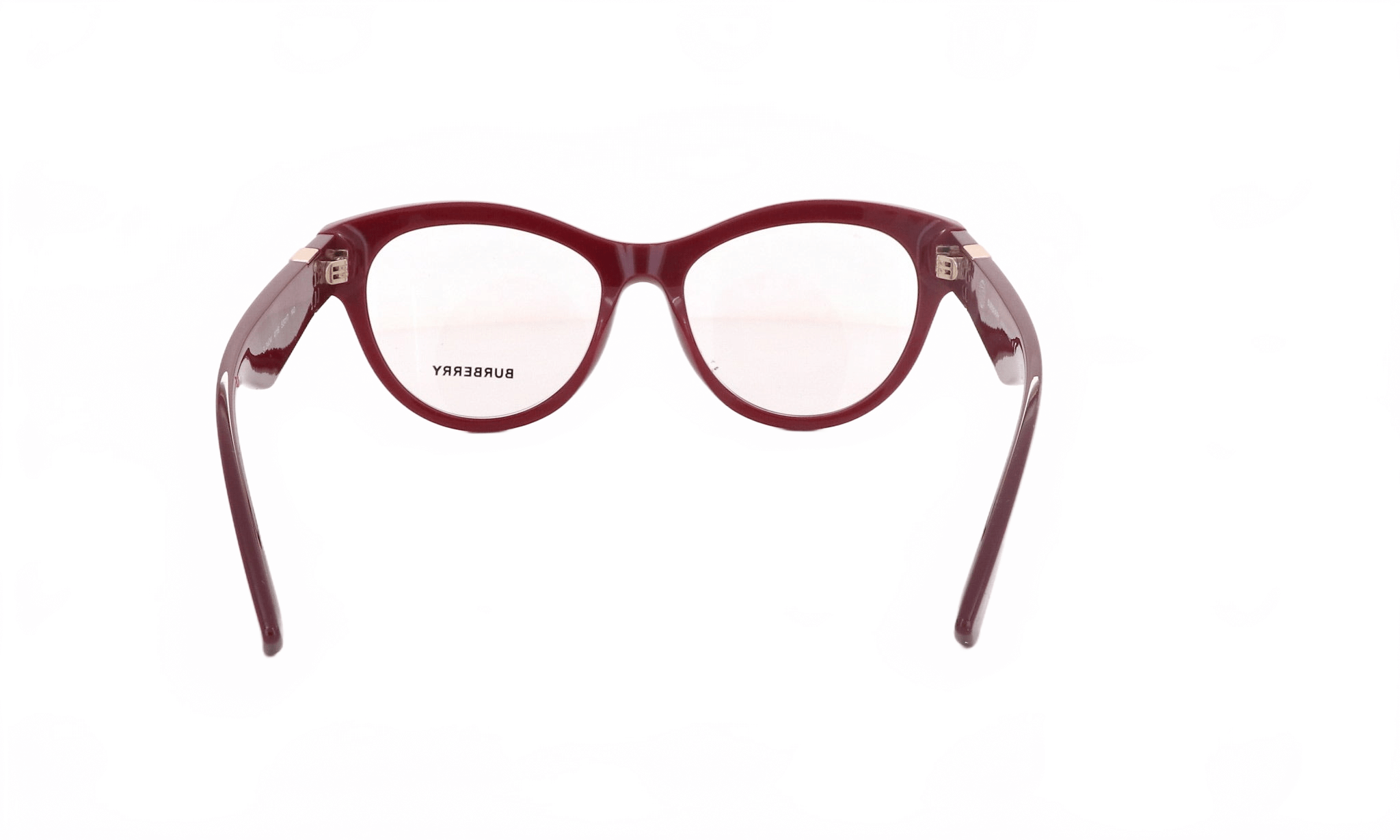 BURBERRY BE 2404 - Jorge Oculista