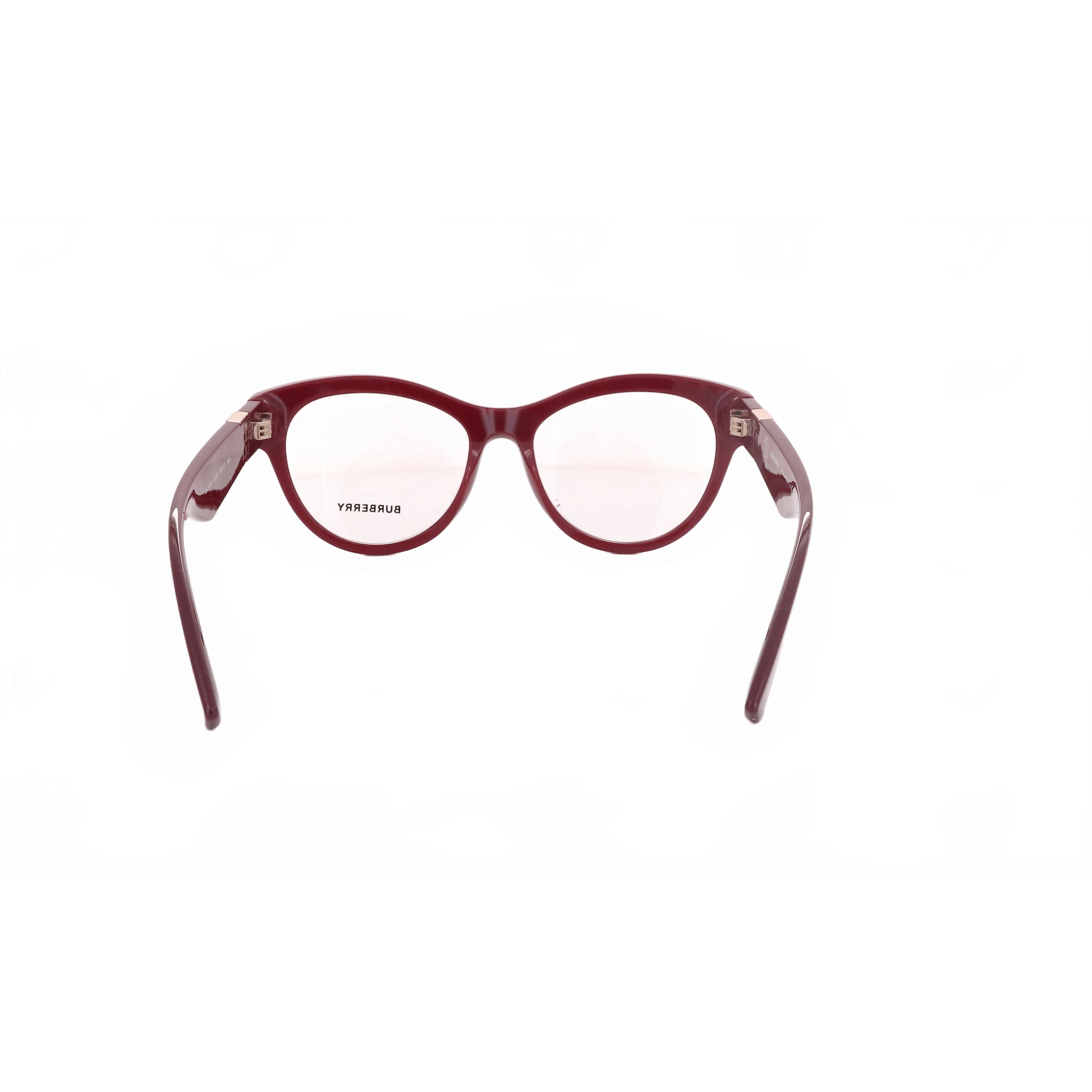 BURBERRY BE 2404 - Jorge Oculista