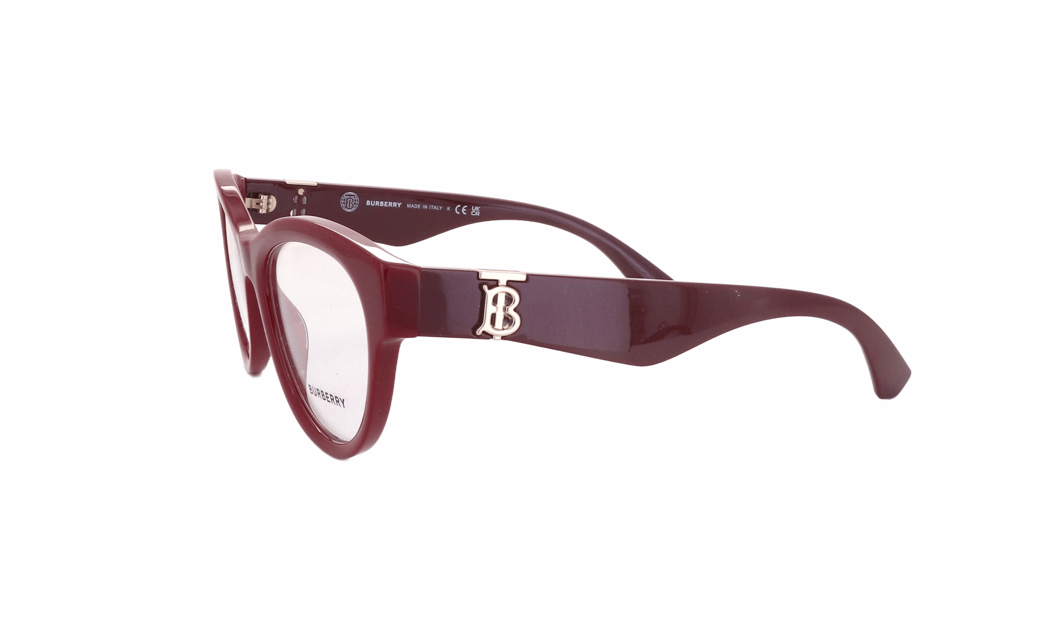 BURBERRY BE 2404 - Jorge Oculista
