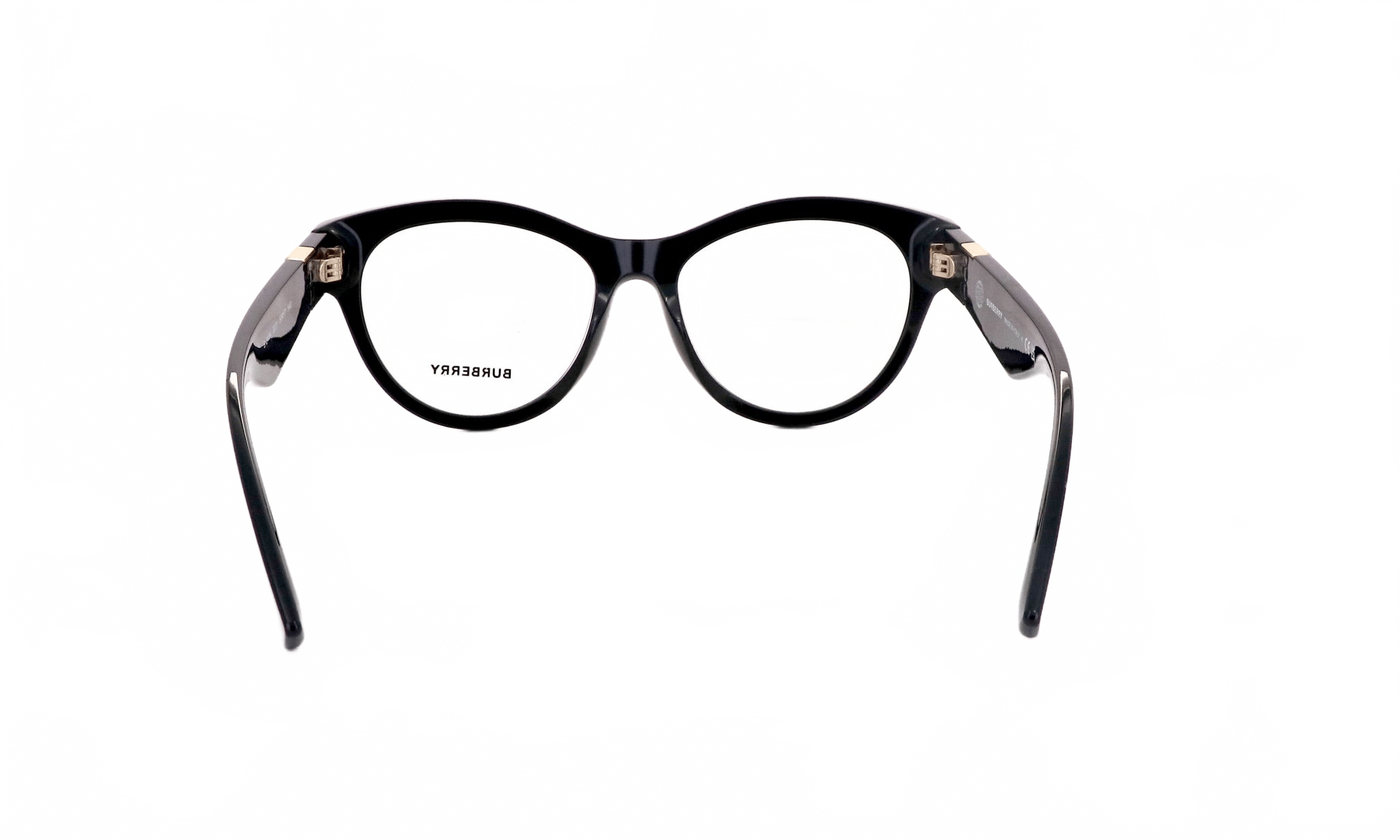 BURBERRY BE 2404 - Jorge Oculista