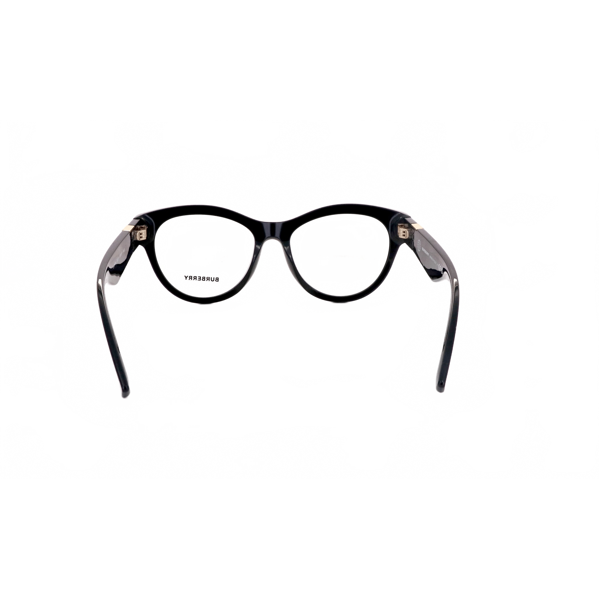 BURBERRY BE 2404 - Jorge Oculista