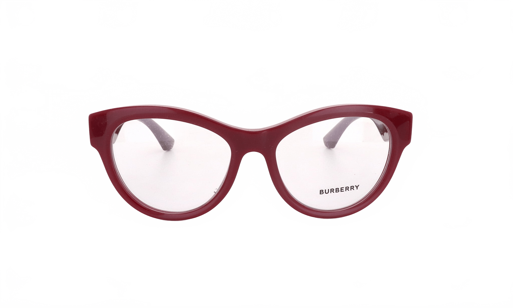 BURBERRY BE 2404 - Jorge Oculista