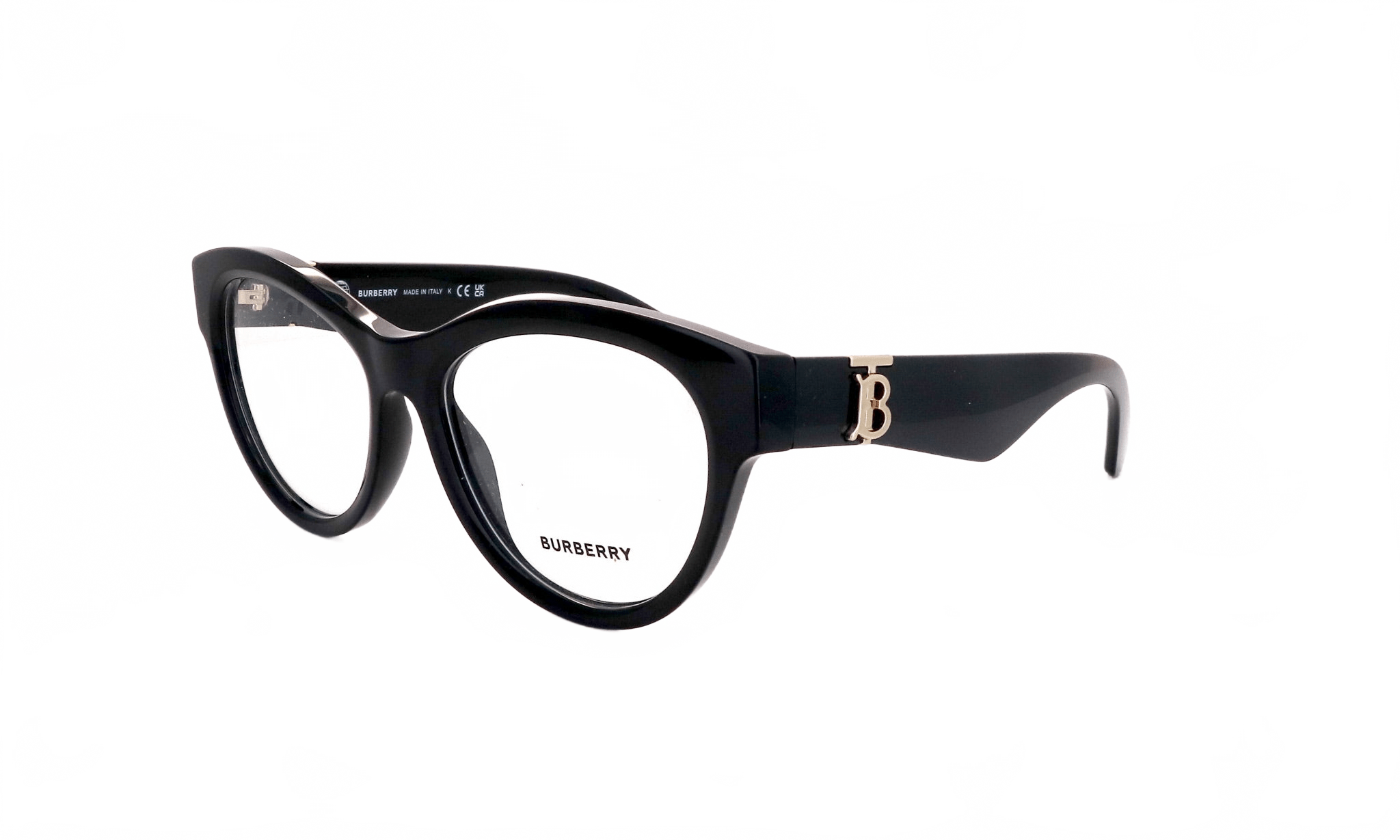 BURBERRY BE 2404 - Jorge Oculista