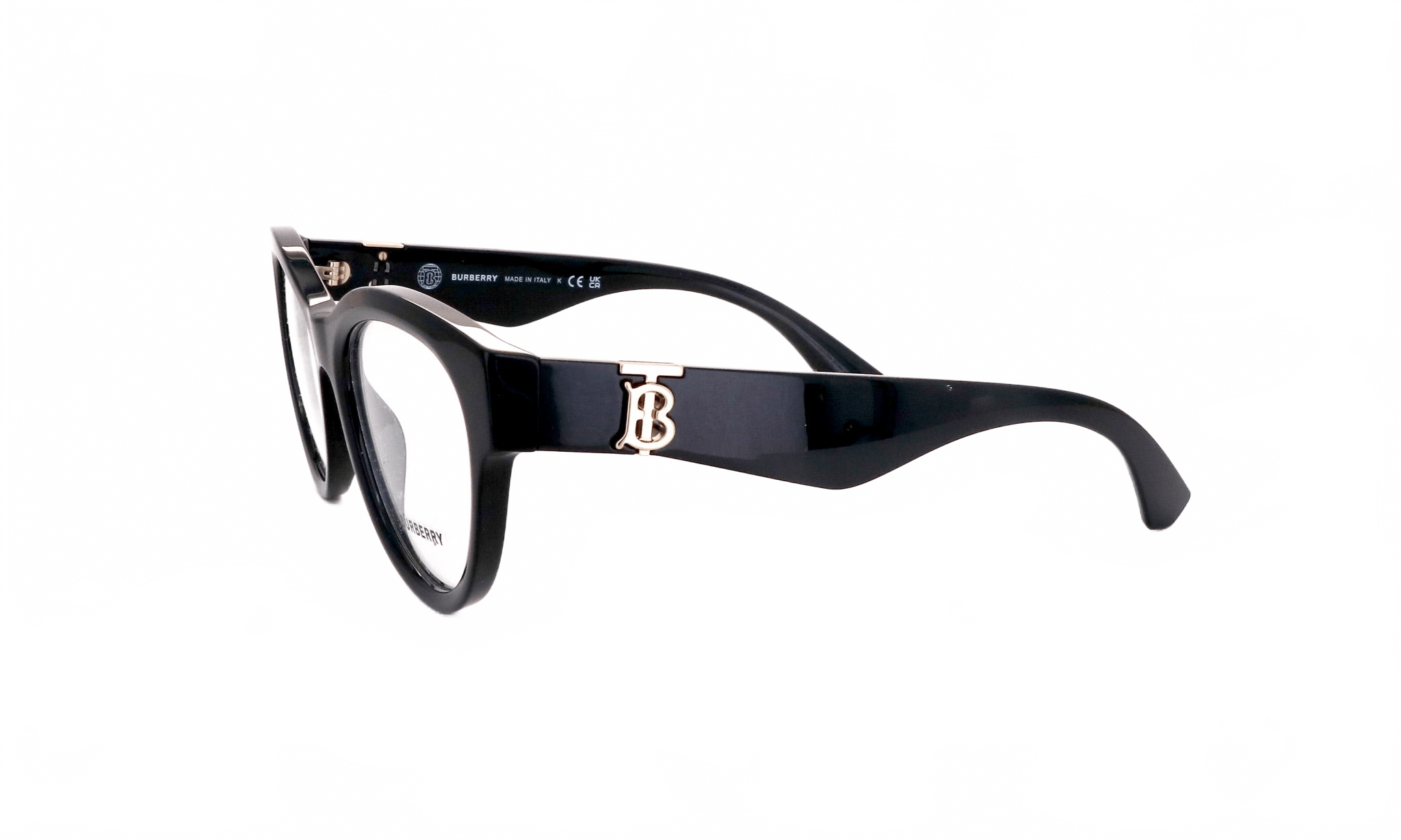 BURBERRY BE 2404 - Jorge Oculista