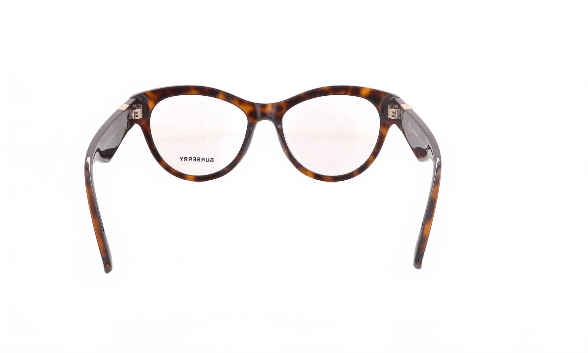 BURBERRY BE 2404 - Jorge Oculista