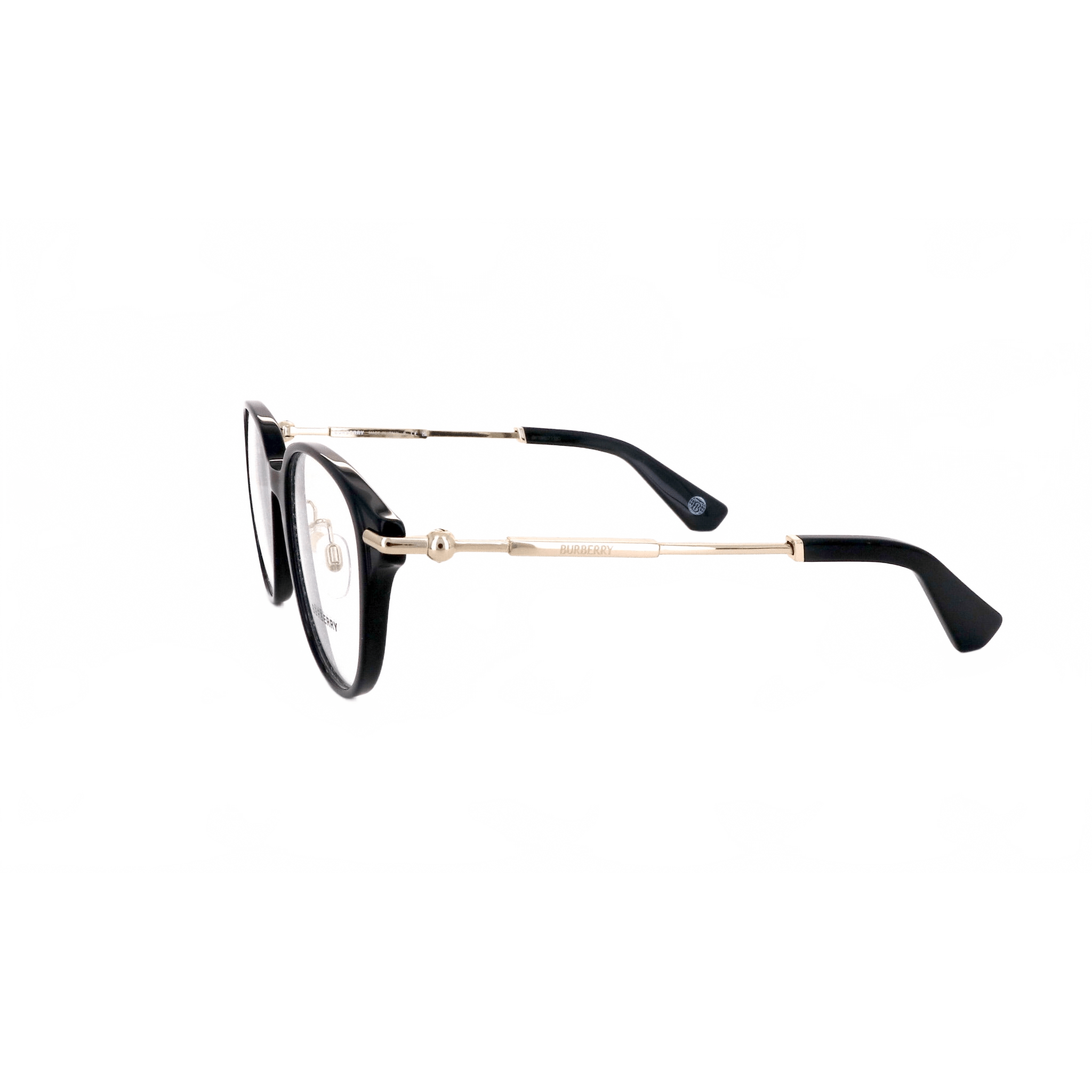 BURBERRY BE 2412D - Jorge Oculista