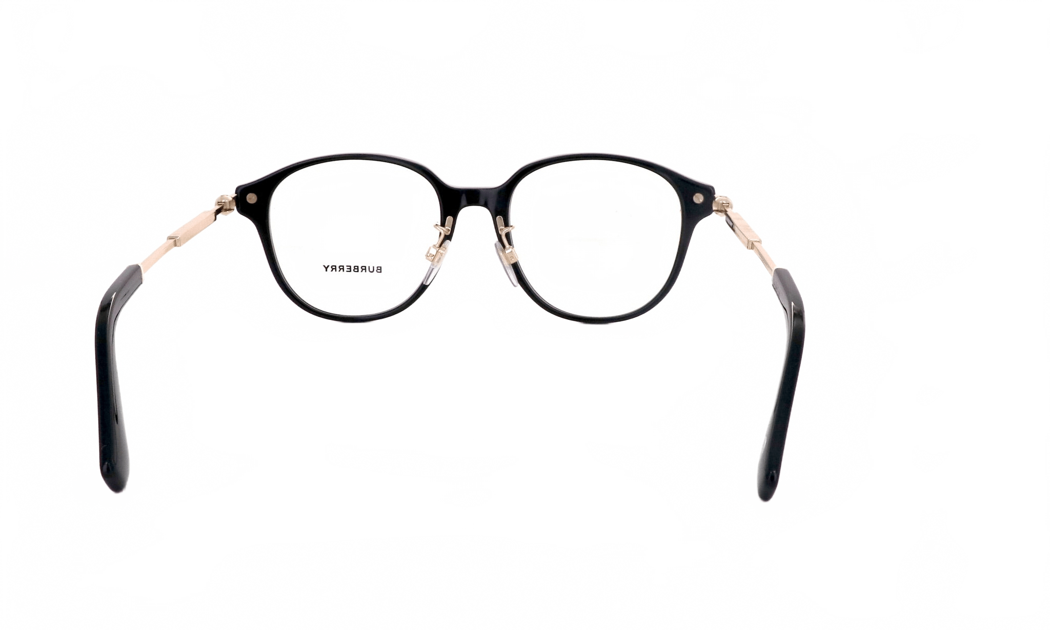 BURBERRY BE 2412D - Jorge Oculista