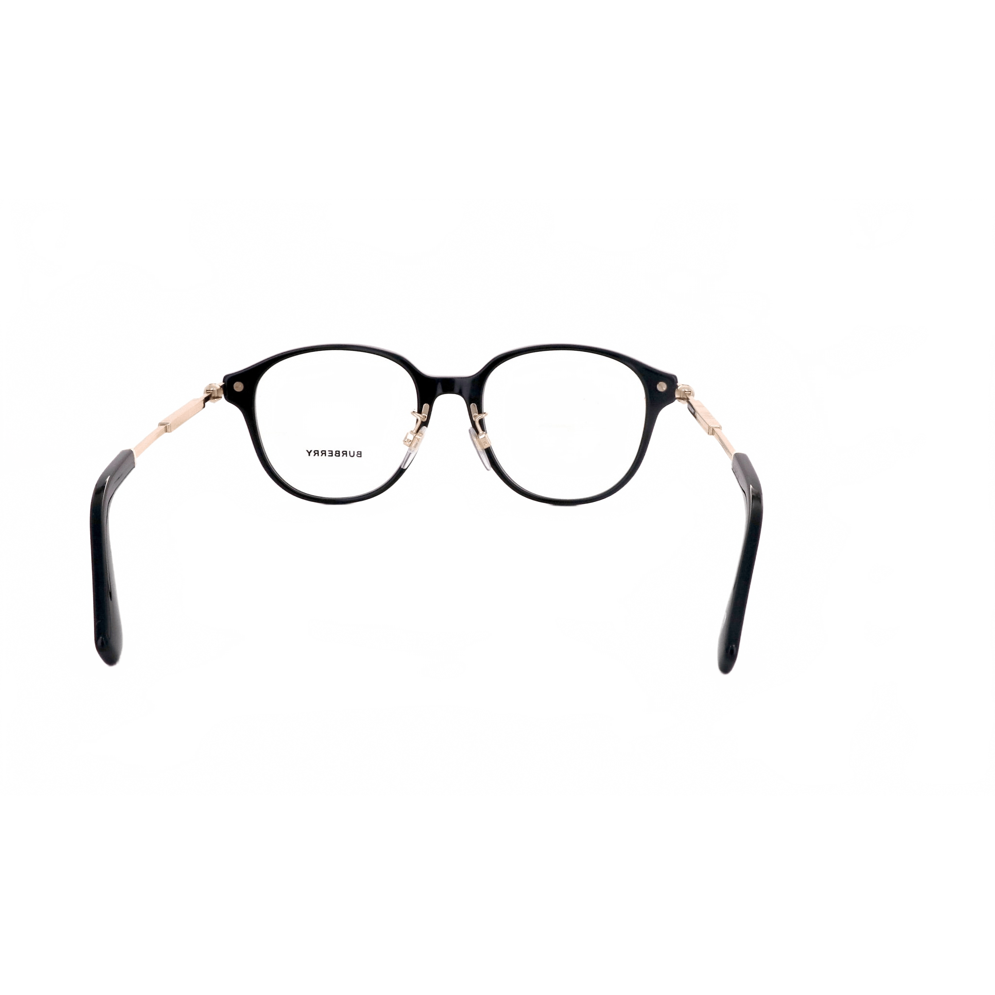 BURBERRY BE 2412D - Jorge Oculista