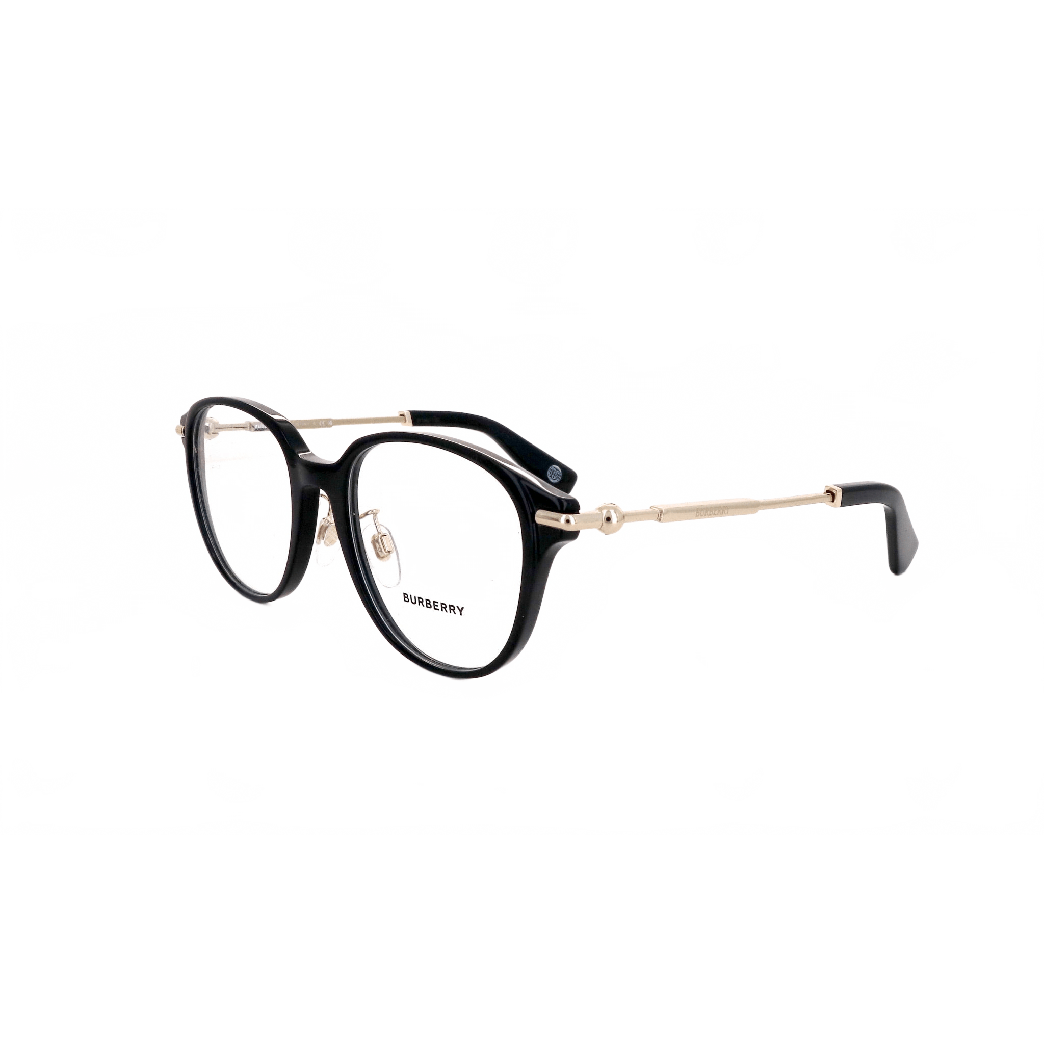 BURBERRY BE 2412D - Jorge Oculista