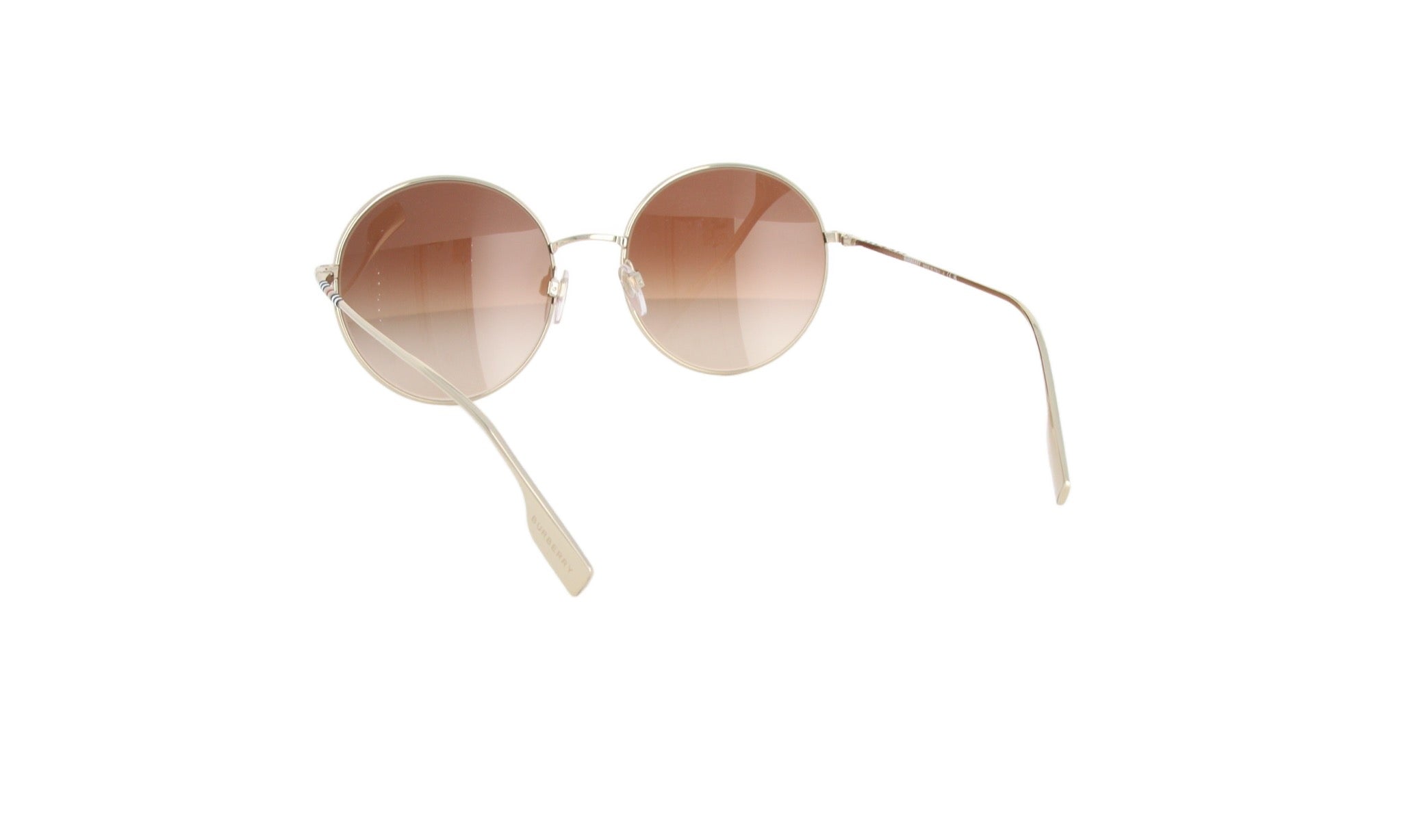 BURBERRY BE 3132 - Jorge Oculista