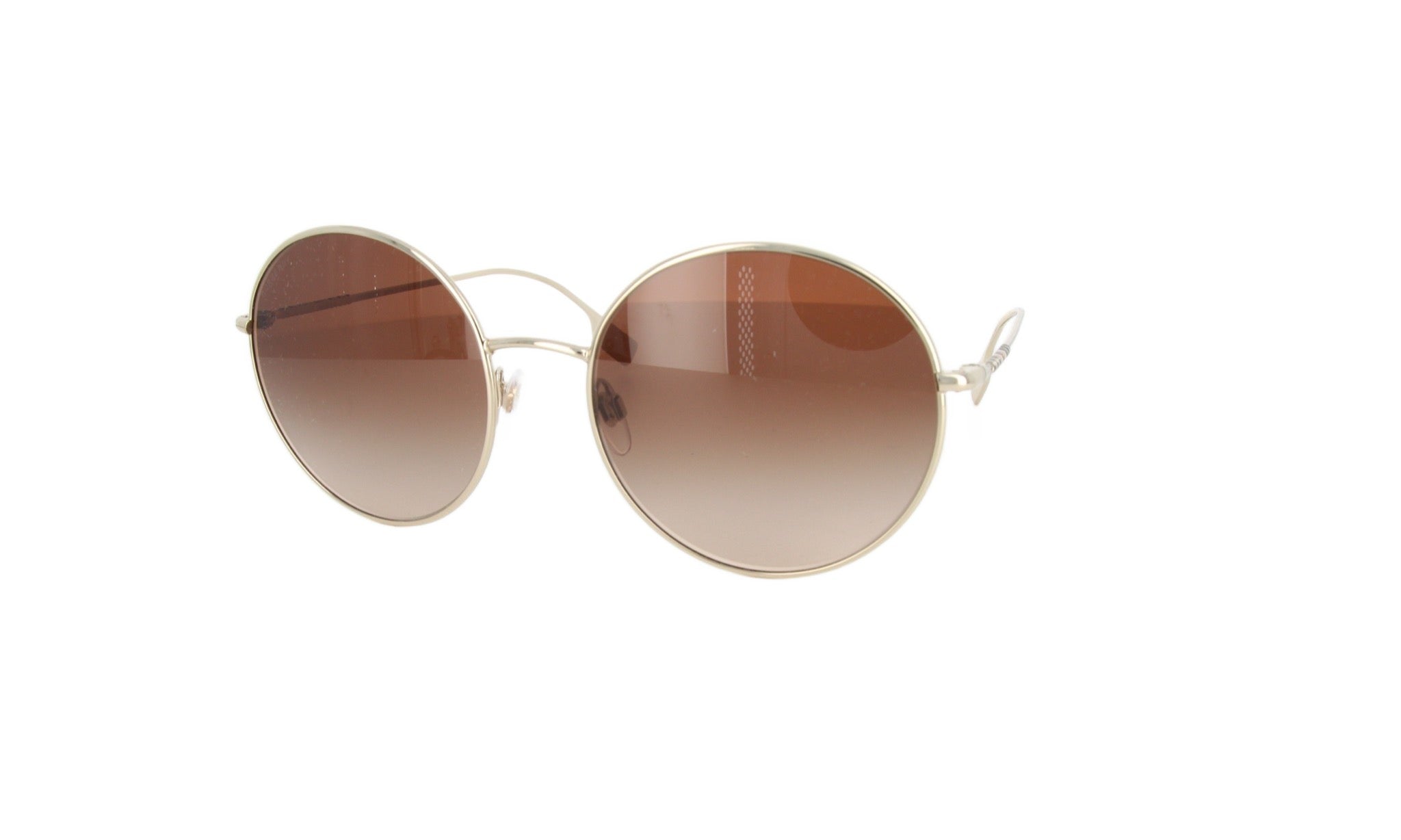 BURBERRY BE 3132 - Jorge Oculista