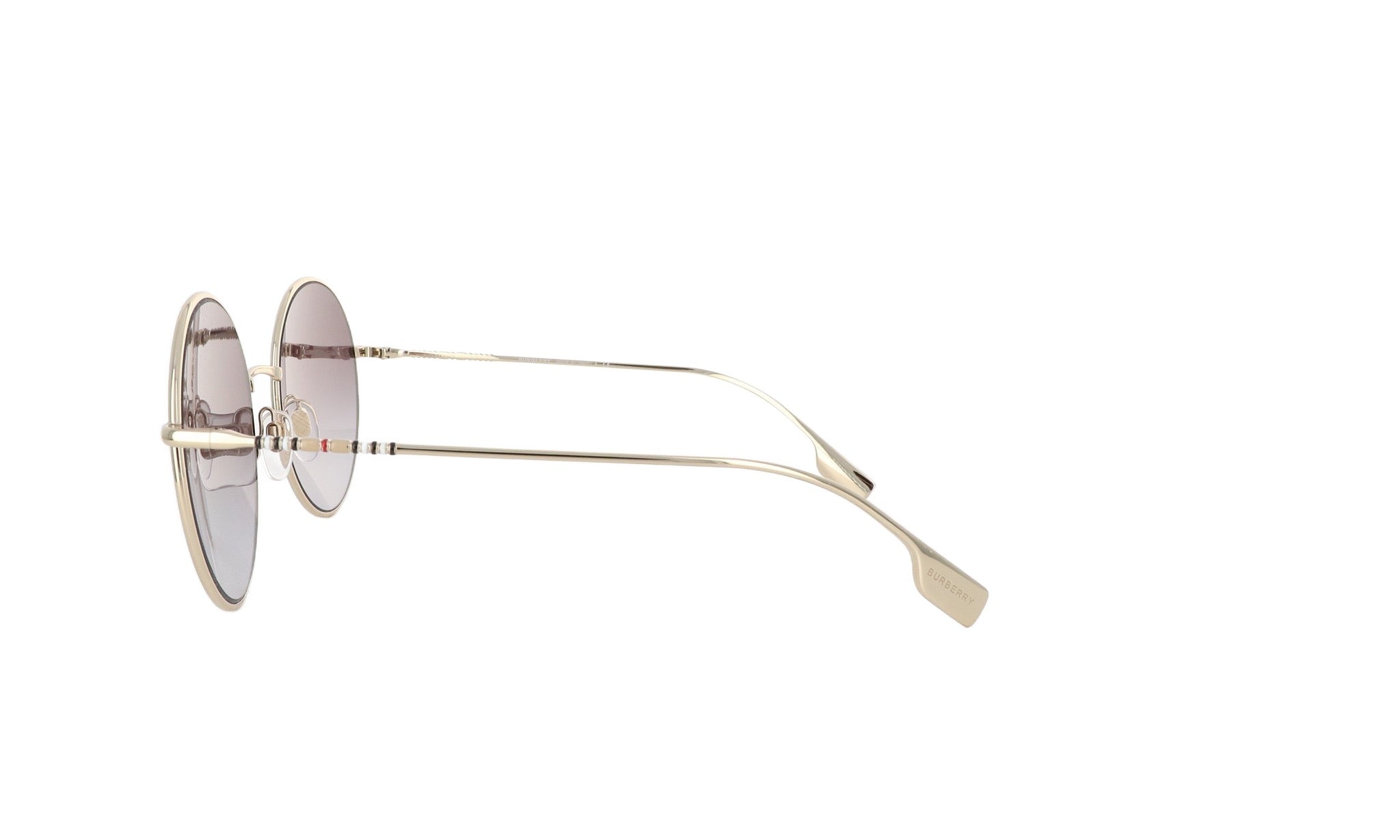 BURBERRY BE 3132 - Jorge Oculista