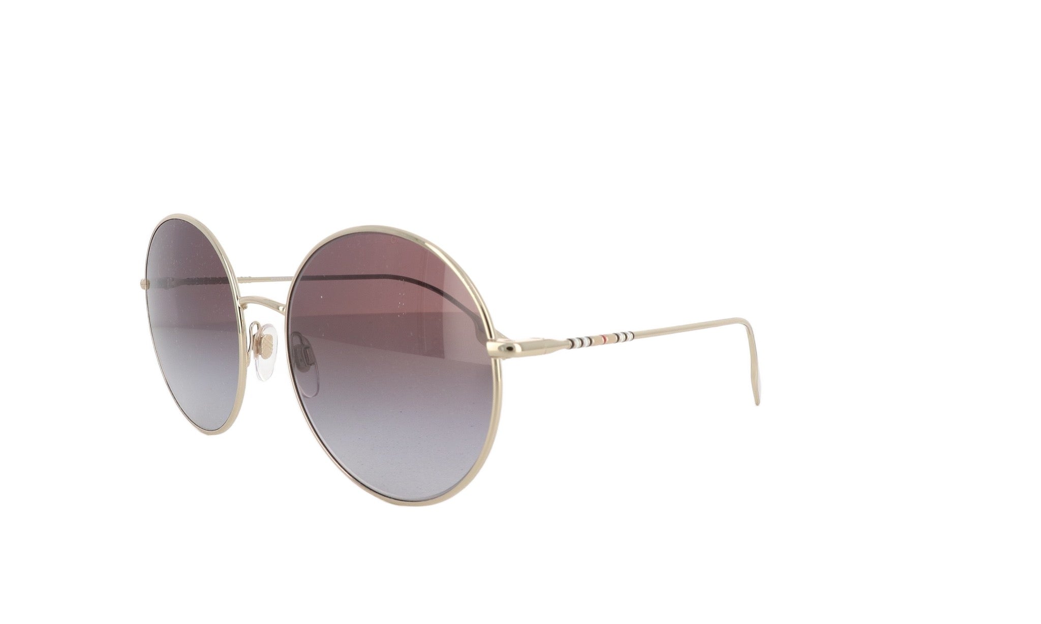 BURBERRY BE 3132 - Jorge Oculista