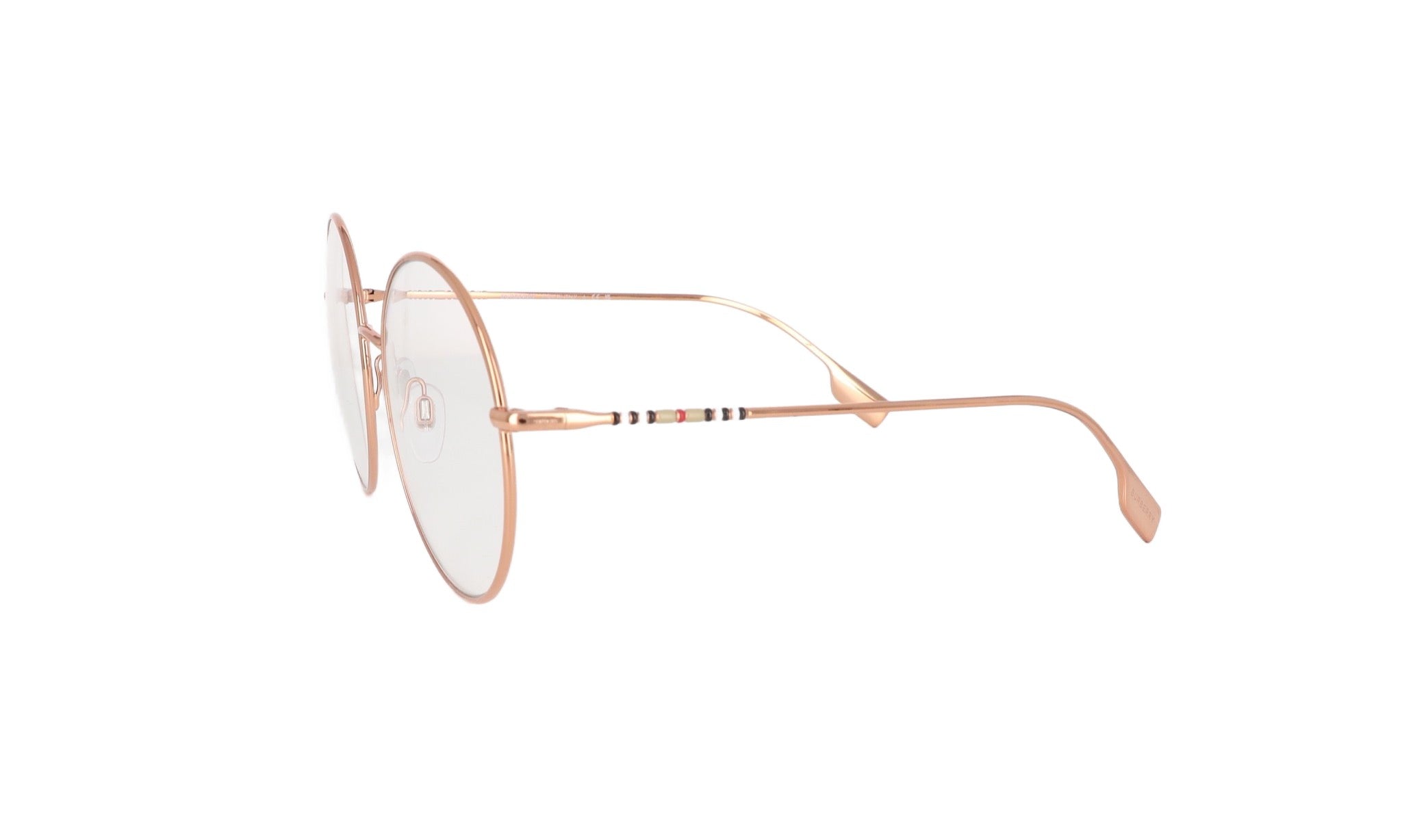 BURBERRY BE 3132 - Jorge Oculista