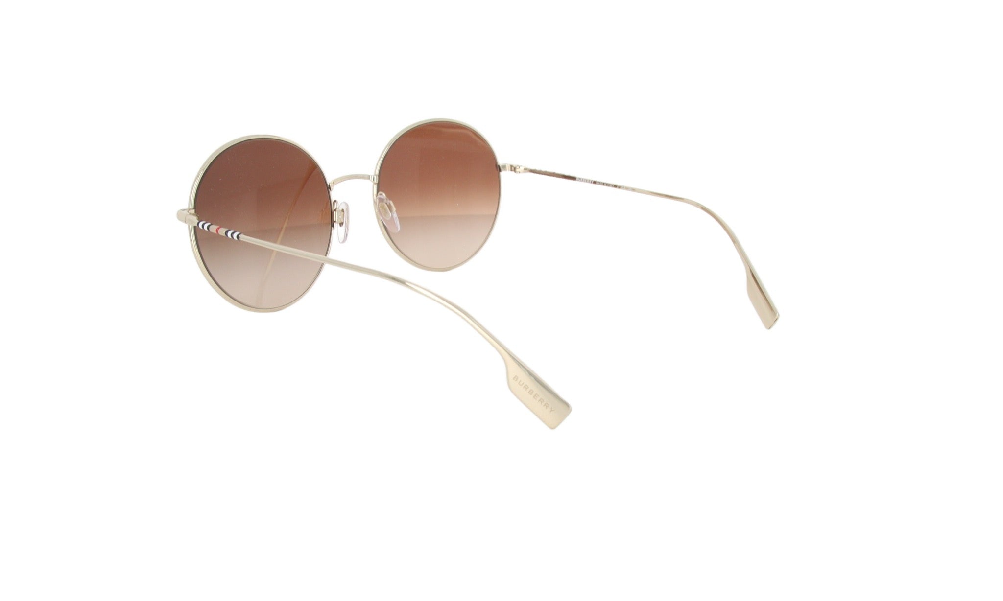 BURBERRY BE 3132 - Jorge Oculista