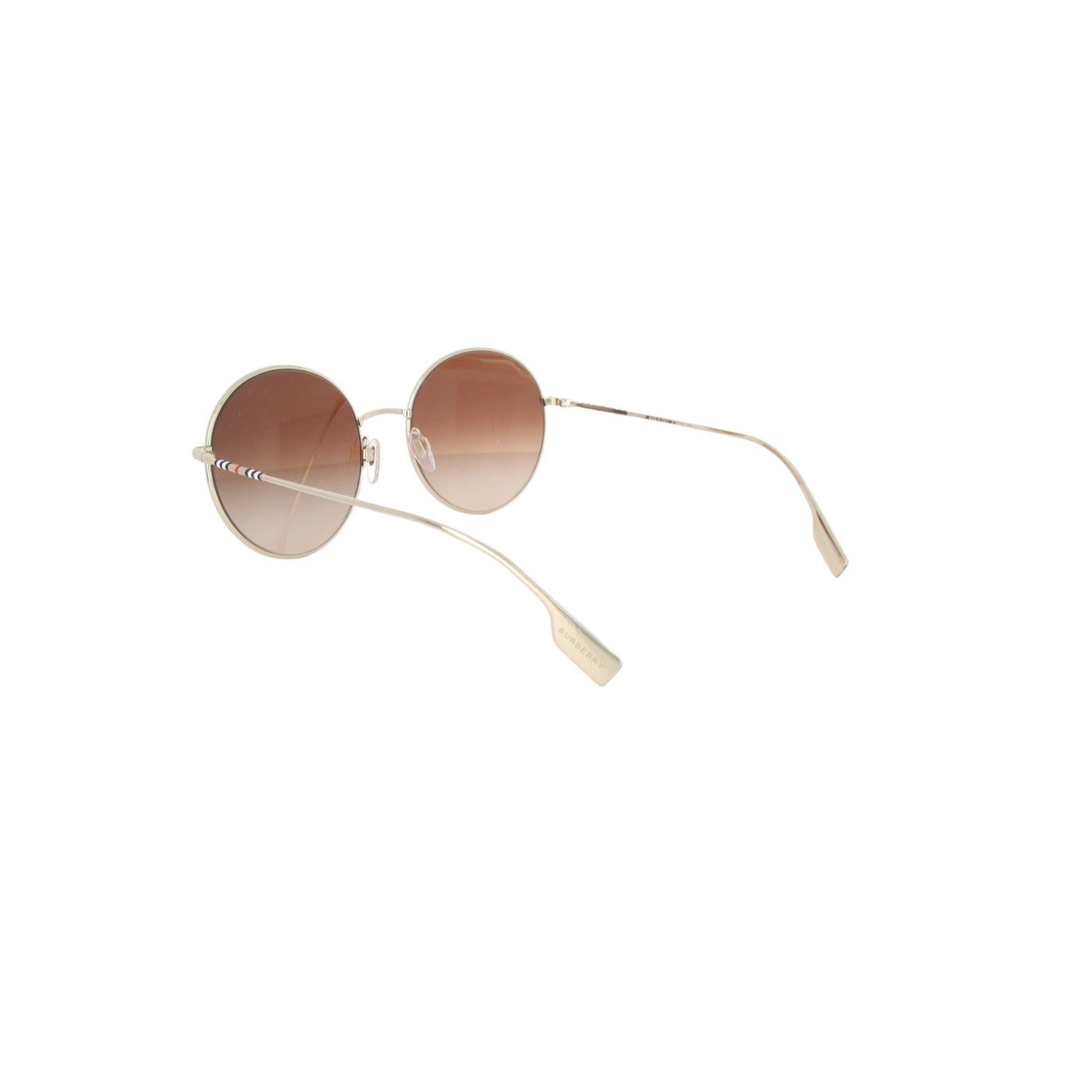 BURBERRY BE 3132 - Jorge Oculista