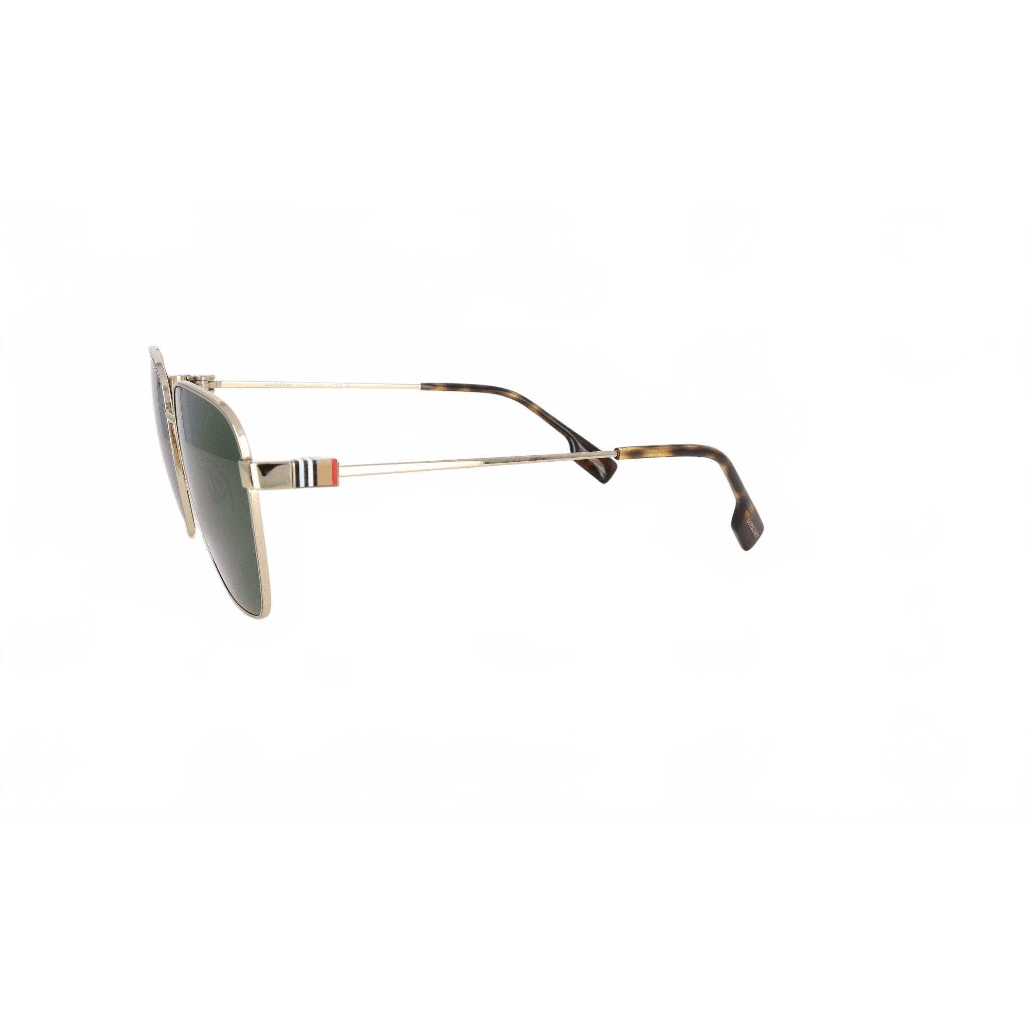 BURBERRY BE 3142 - Jorge Oculista