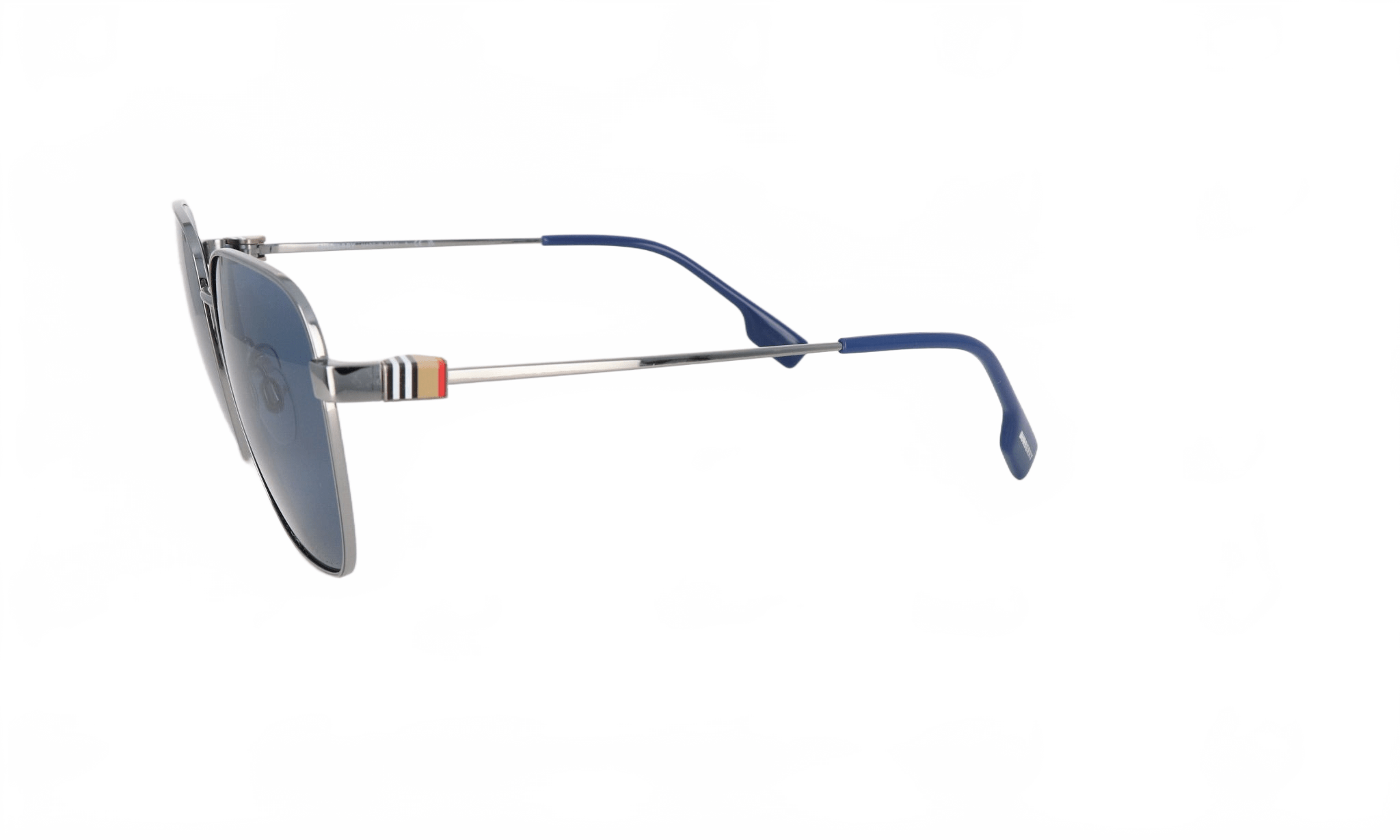 BURBERRY BE 3142 - Jorge Oculista