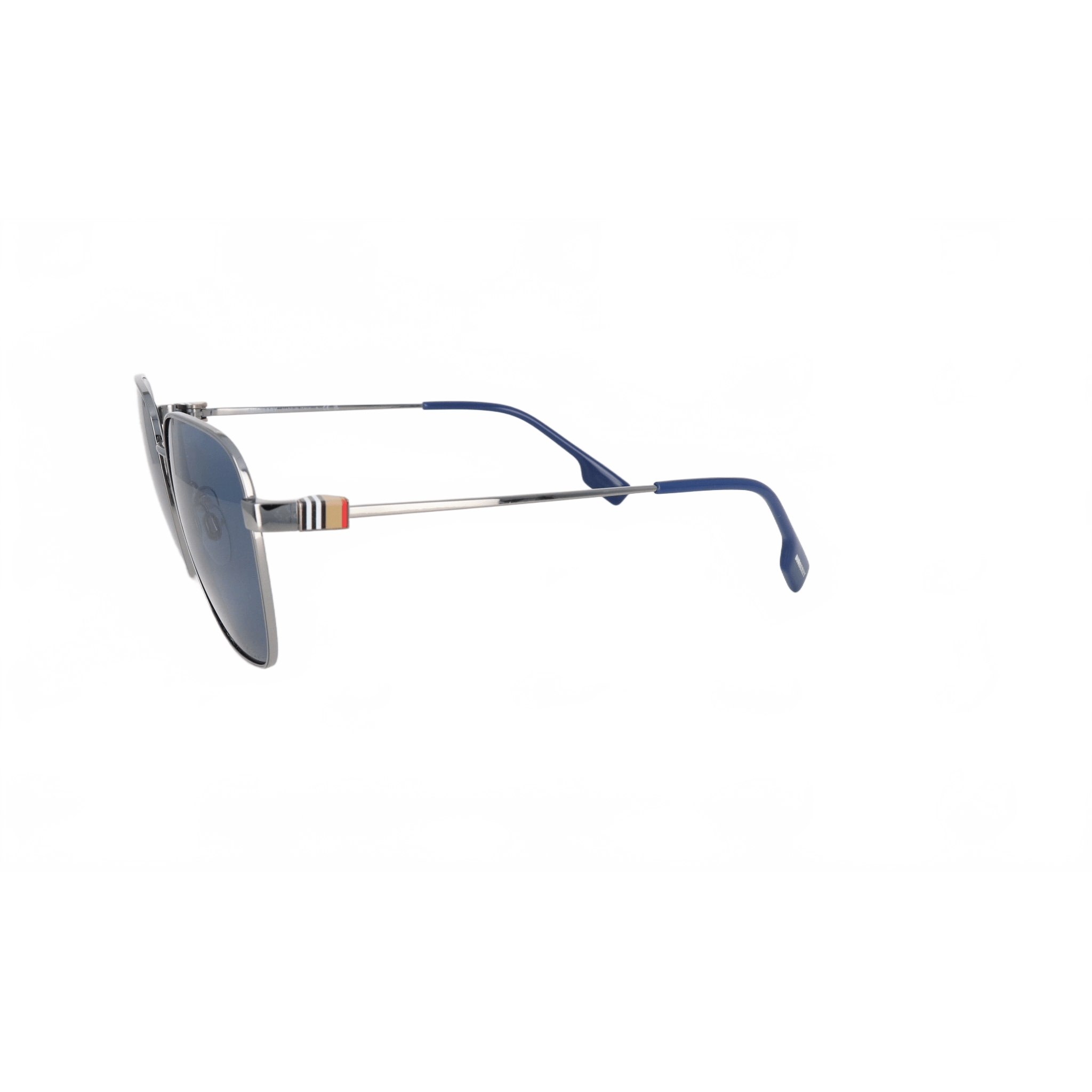 BURBERRY BE 3142 - Jorge Oculista